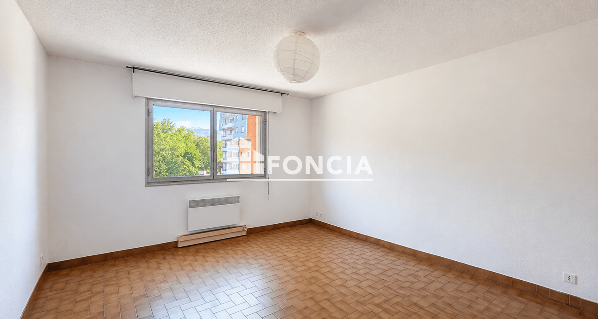 Appartement 2 pièces (53 m²) à vendre - Gap (05000)