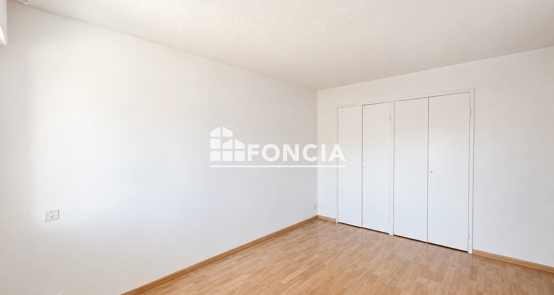Appartement 2 pièces (53 m²) à vendre - Gap (05000)