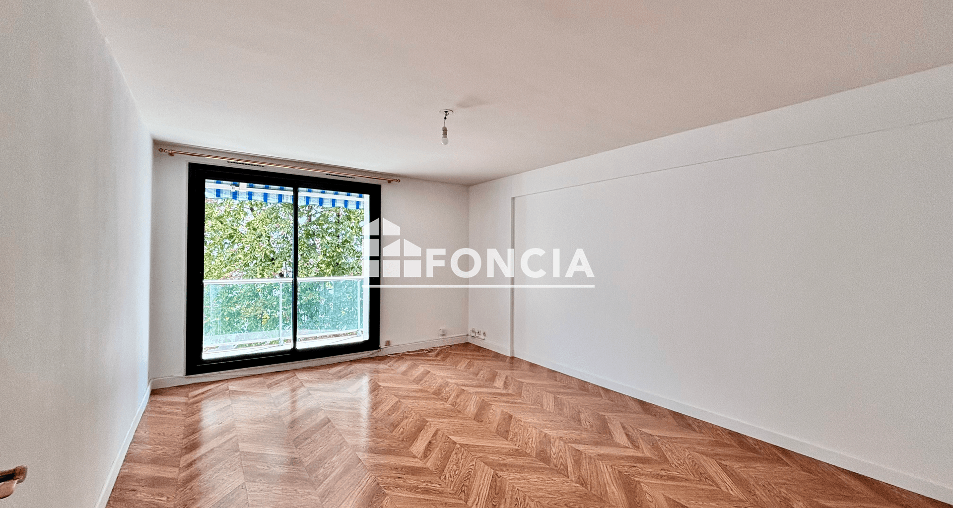 Appartement 3 pièces (90 m²) à vendre - Orléans (45100)