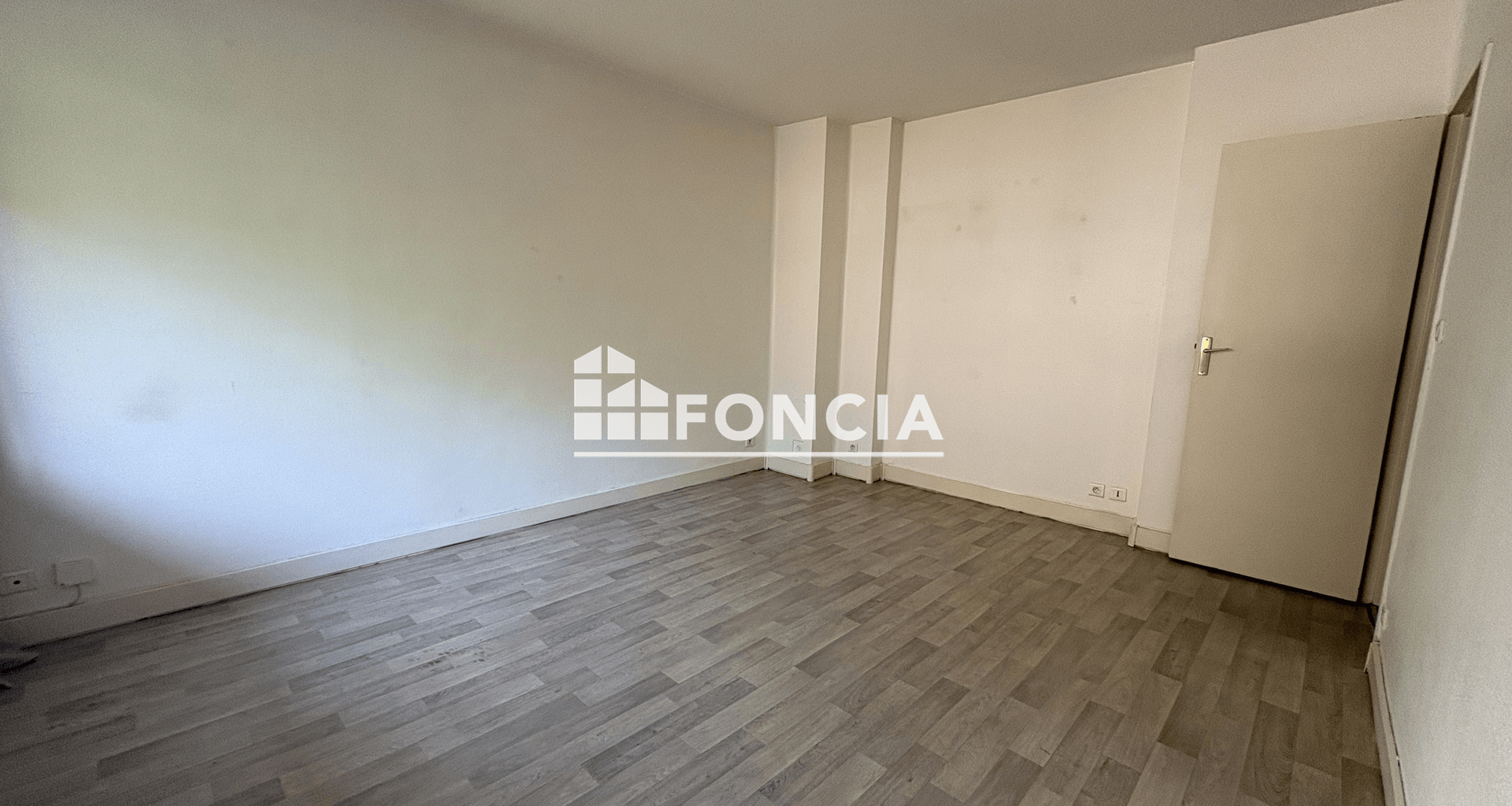 Appartement 3 pièces (52 m²) à vendre - Boulogne-billancourt (92100)