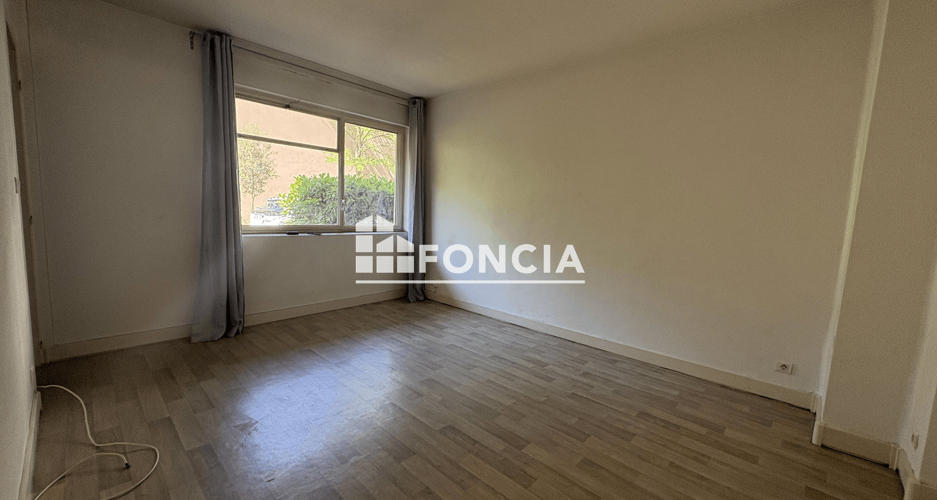 Appartement 3 pièces (52 m²) à vendre - Boulogne-billancourt (92100)