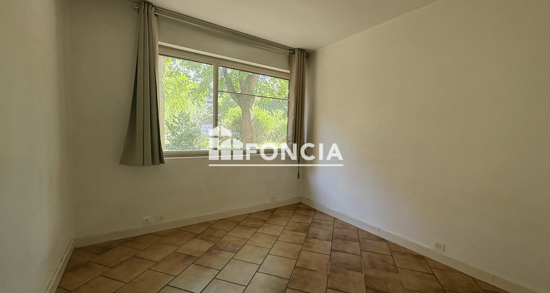 Appartement 3 pièces (52 m²) à vendre - Boulogne-billancourt (92100)