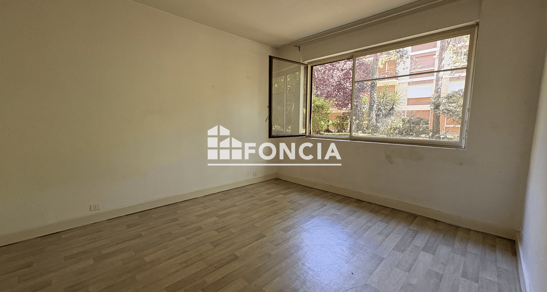 Appartement 3 pièces (52 m²) à vendre - Boulogne-billancourt (92100)