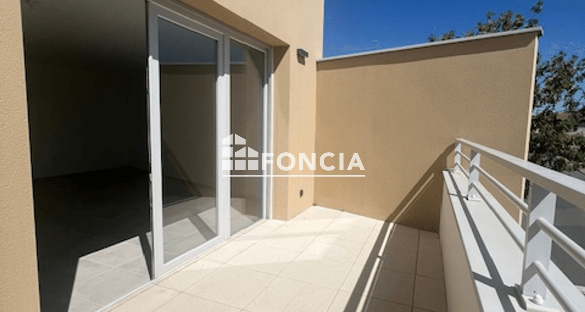 Appartement 4 pièces (94.85 m²) à vendre - Fleurieux-sur-l'arbresle (69210)