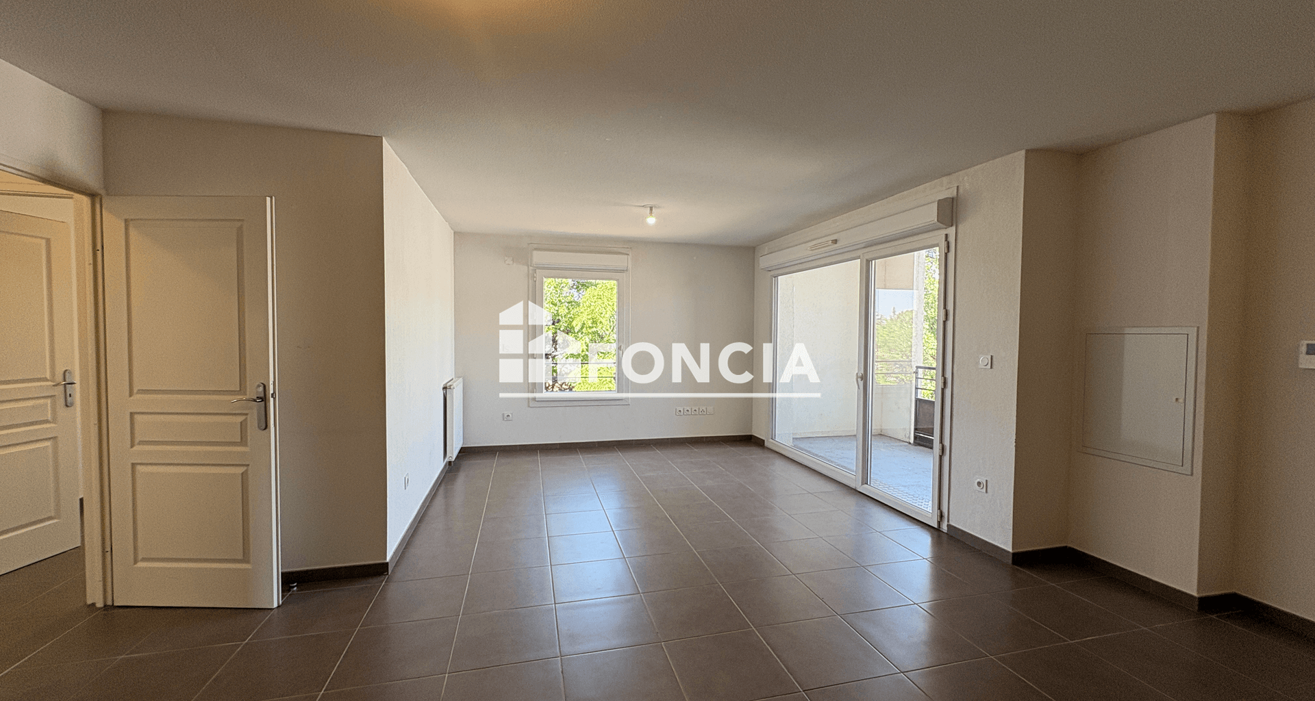 Appartement 4 pièces (77.63 m²) à louer - Morières-lès-avignon (84310)