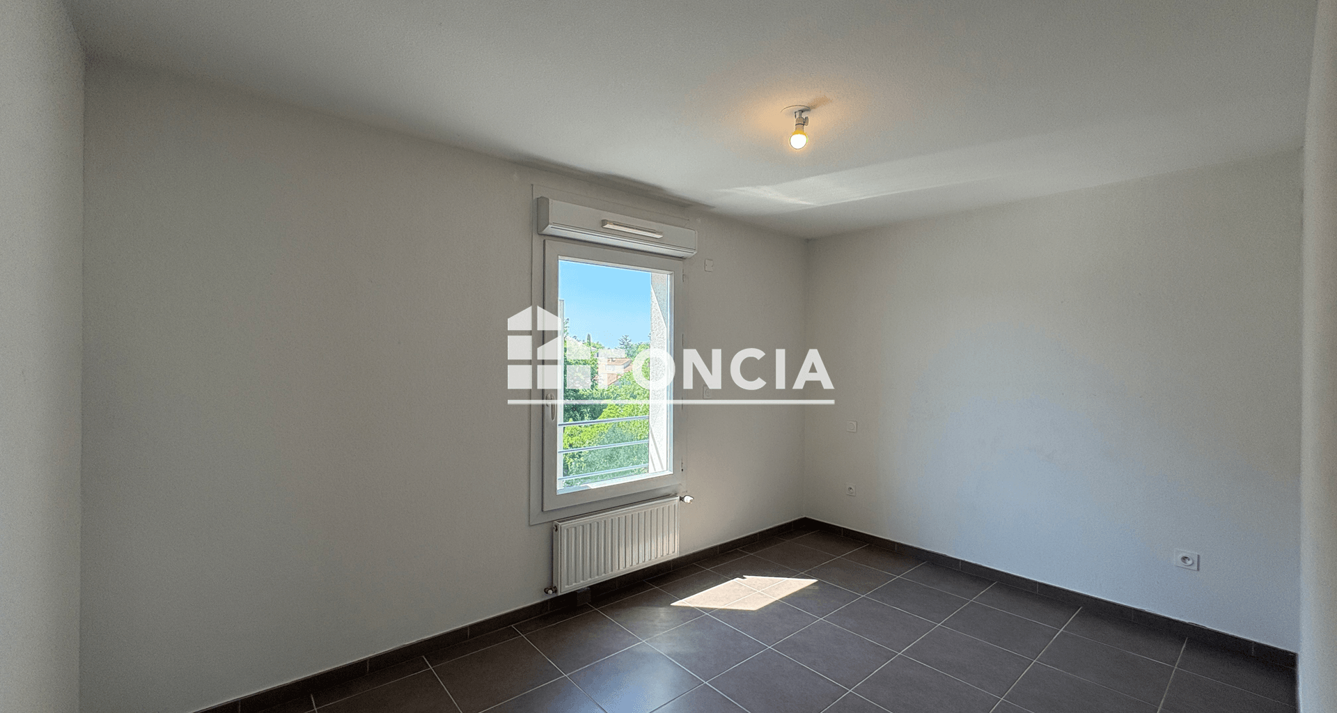 Appartement 4 pièces (77.63 m²) à louer - Morières-lès-avignon (84310)