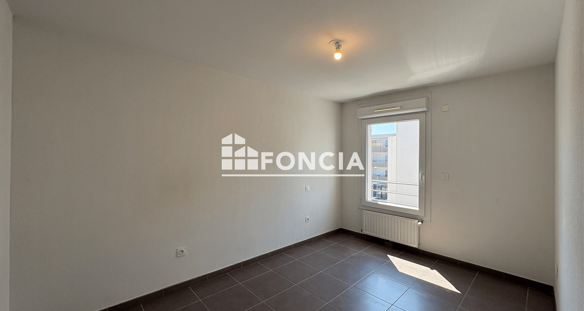 Appartement 4 pièces (77.63 m²) à louer - Morières-lès-avignon (84310)