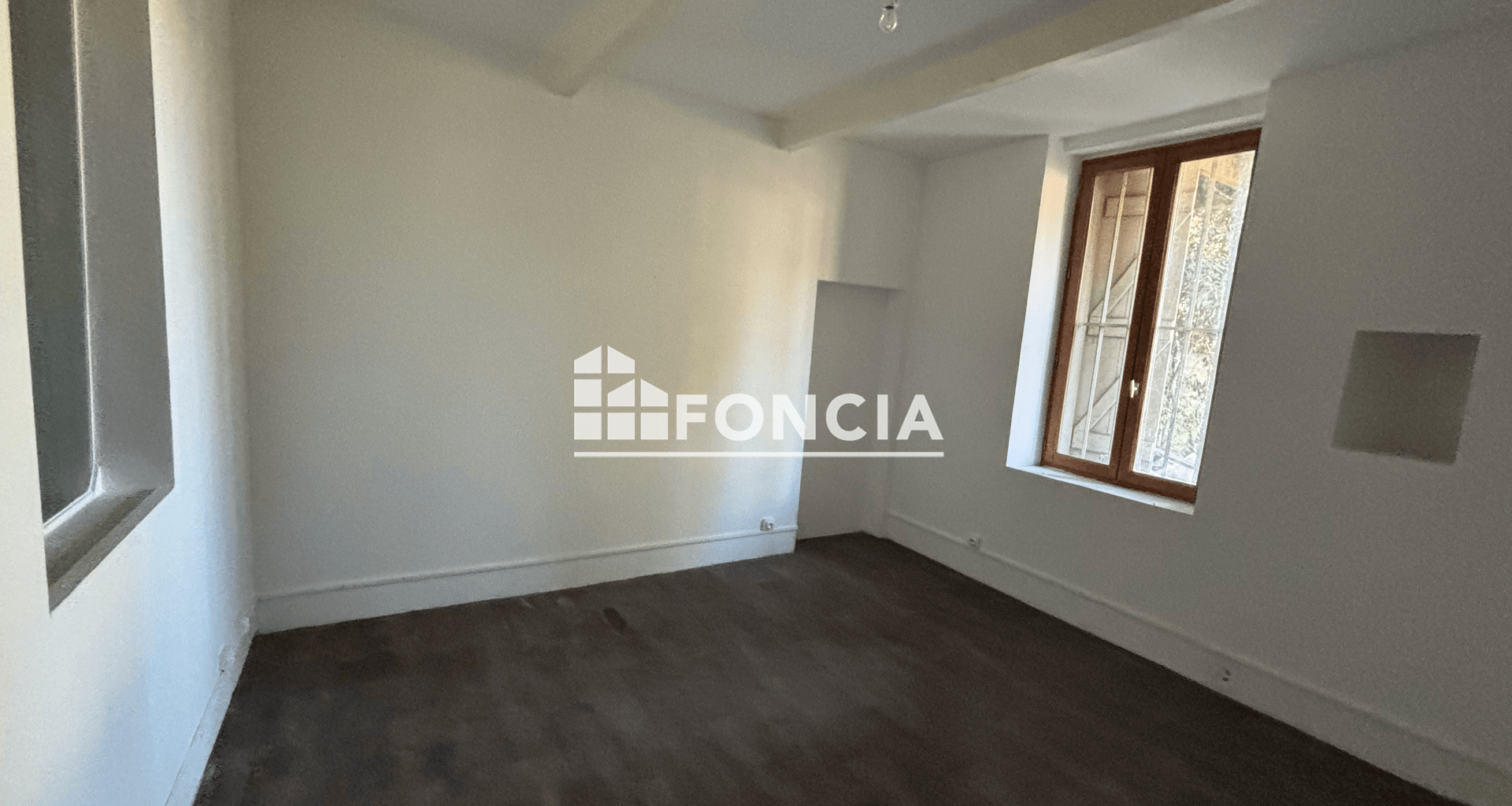 Studio (26 m²) à vendre - Colomiers (31770)