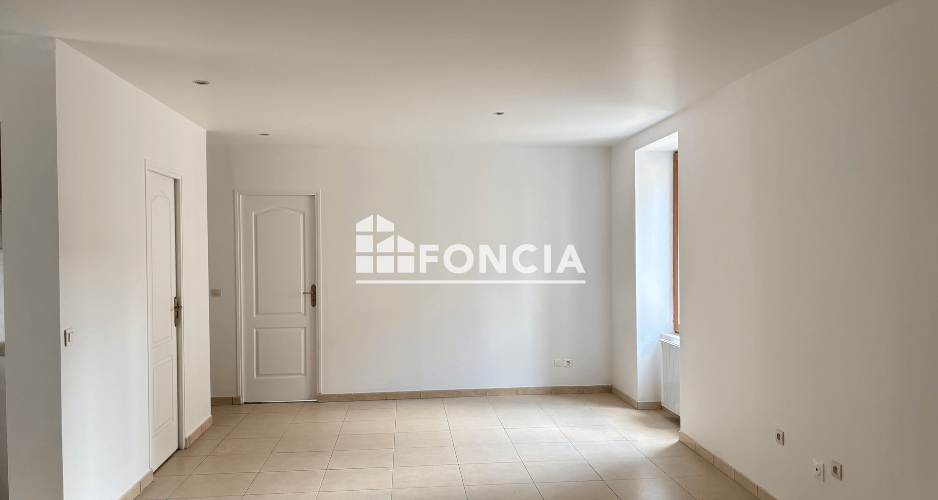 Appartement 3 pièces (76.28 m²) à louer - Morigny-champigny (91150)