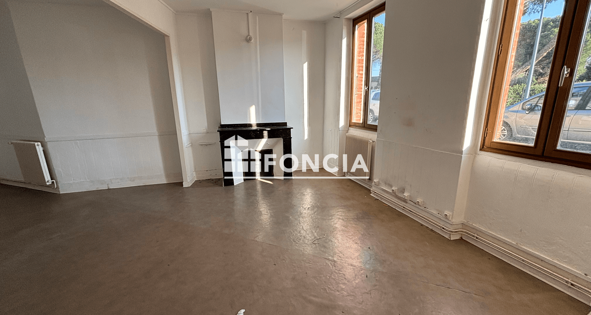 Maison 6 pièces (173 m²) à vendre - Colomiers (31770)