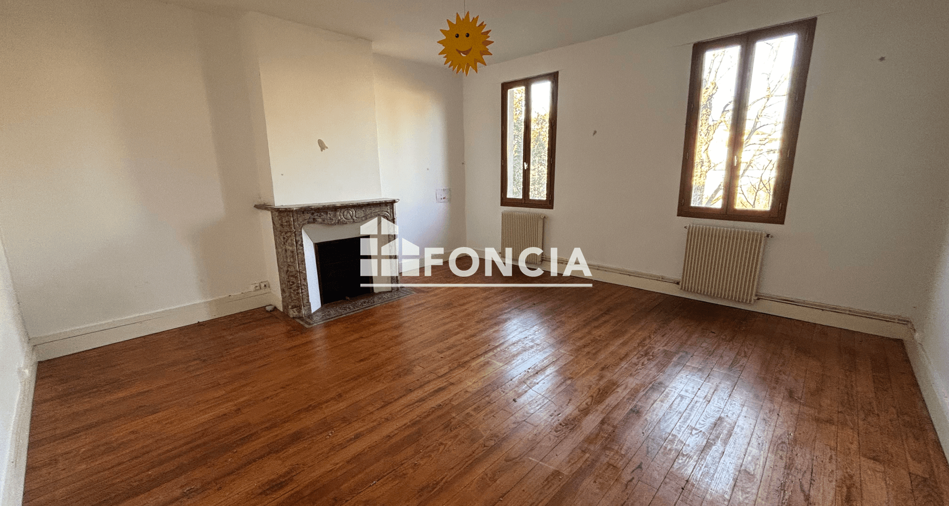 Maison 6 pièces (173 m²) à vendre - Colomiers (31770)