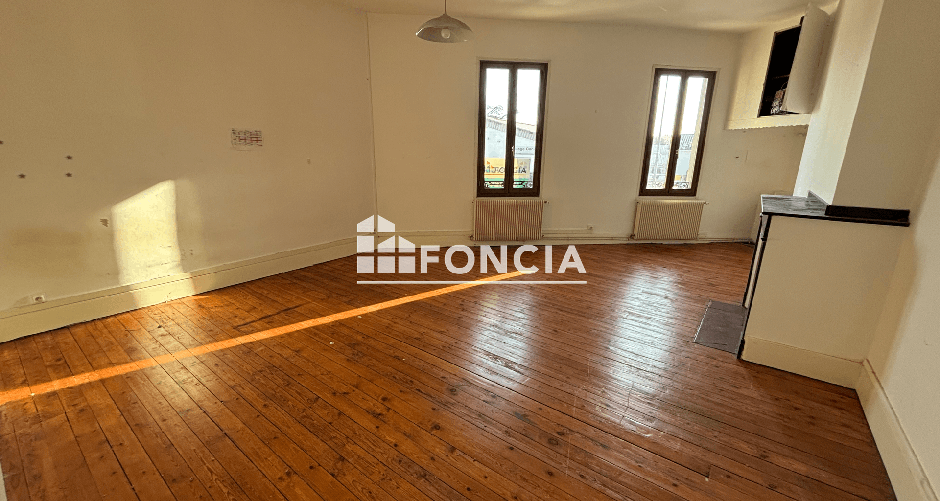 Maison 6 pièces (173 m²) à vendre - Colomiers (31770)