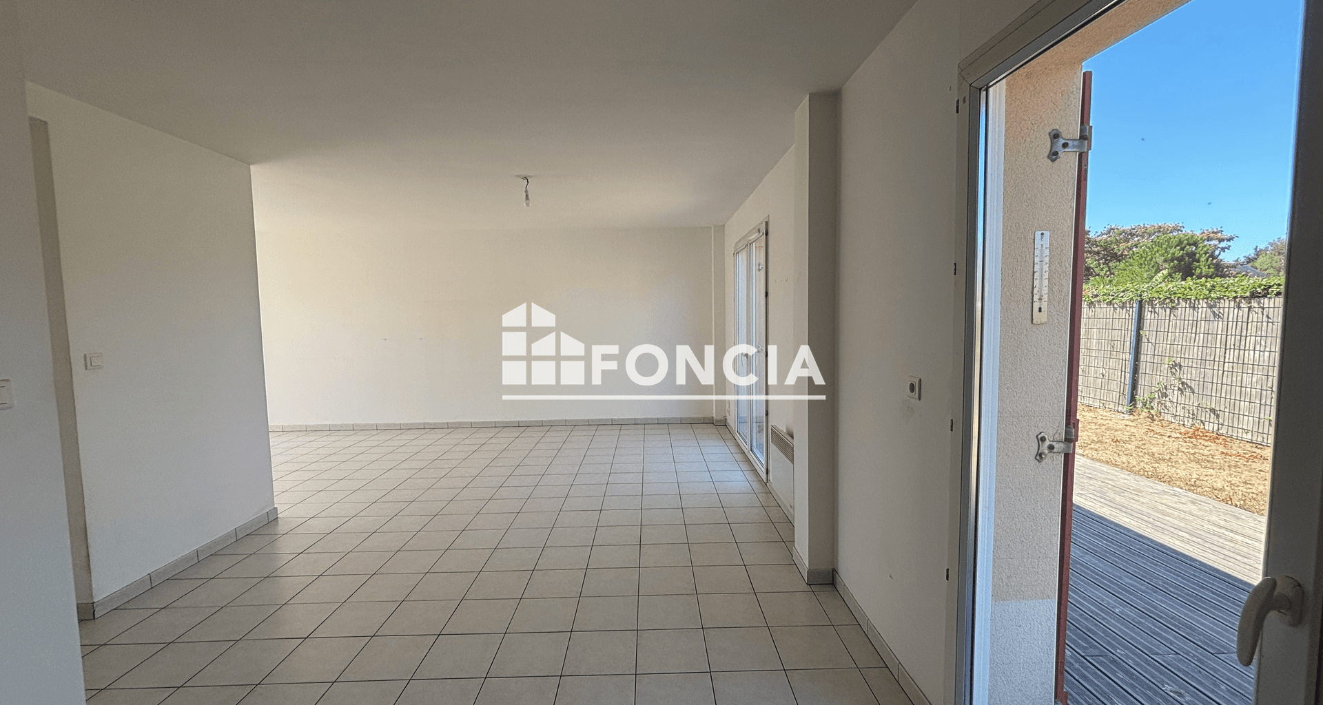 Maison 4 pièces (82.74 m²) à vendre - Clohars-fouesnant (29950)