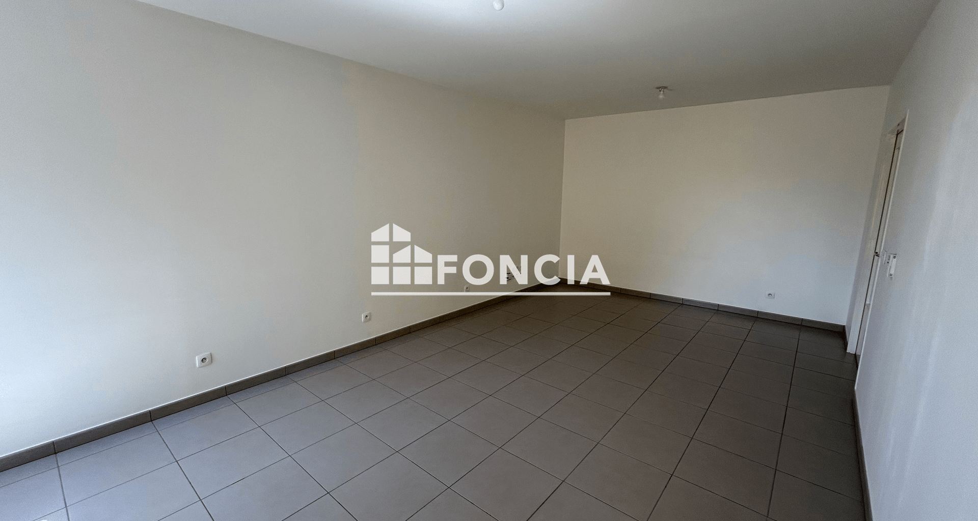 Appartement 2 pièces (59.75 m²) à louer - Orléans (45100)