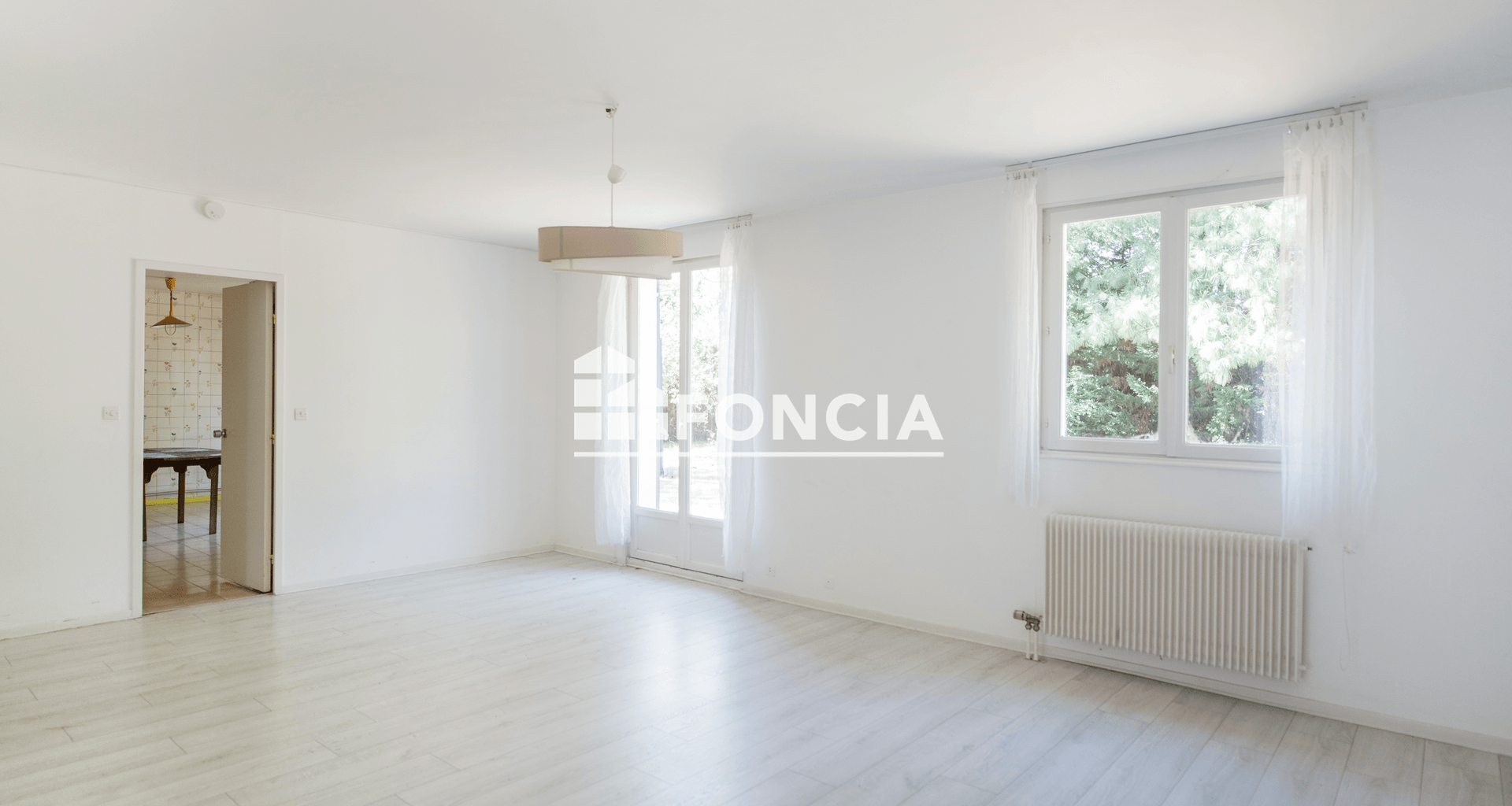 Maison 6 pièces (168 m²) à vendre - Olivet (45160)