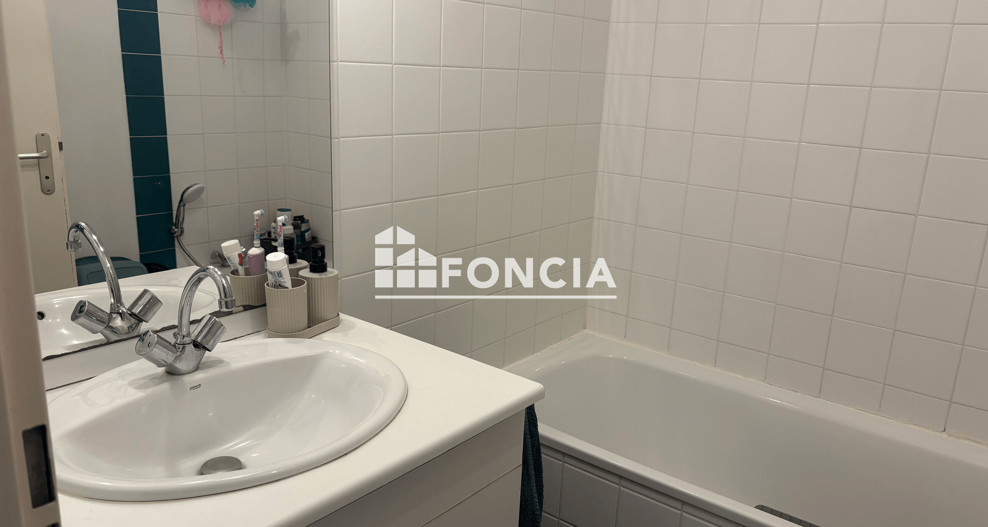 Studio (44 m²) à vendre - Agen (47000)