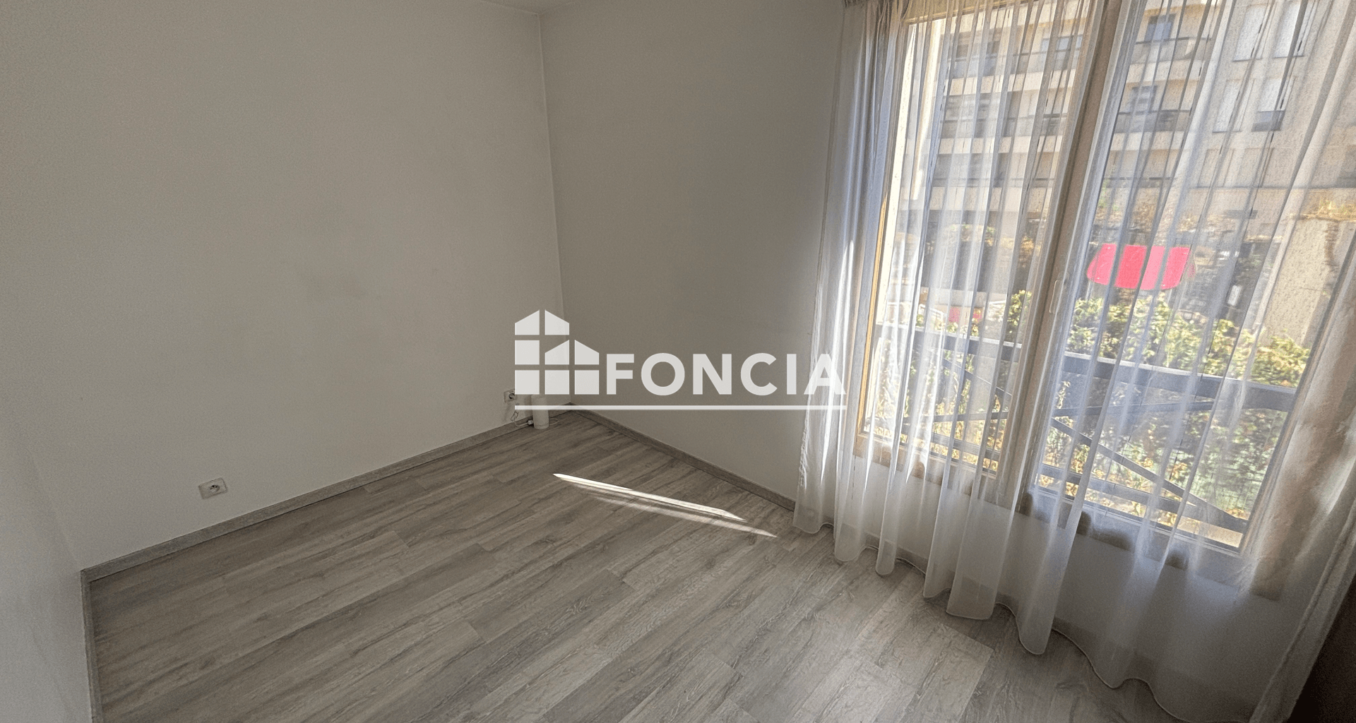 Appartement 3 pièces (67.63 m²) à louer - Bourg-la-reine (92340)