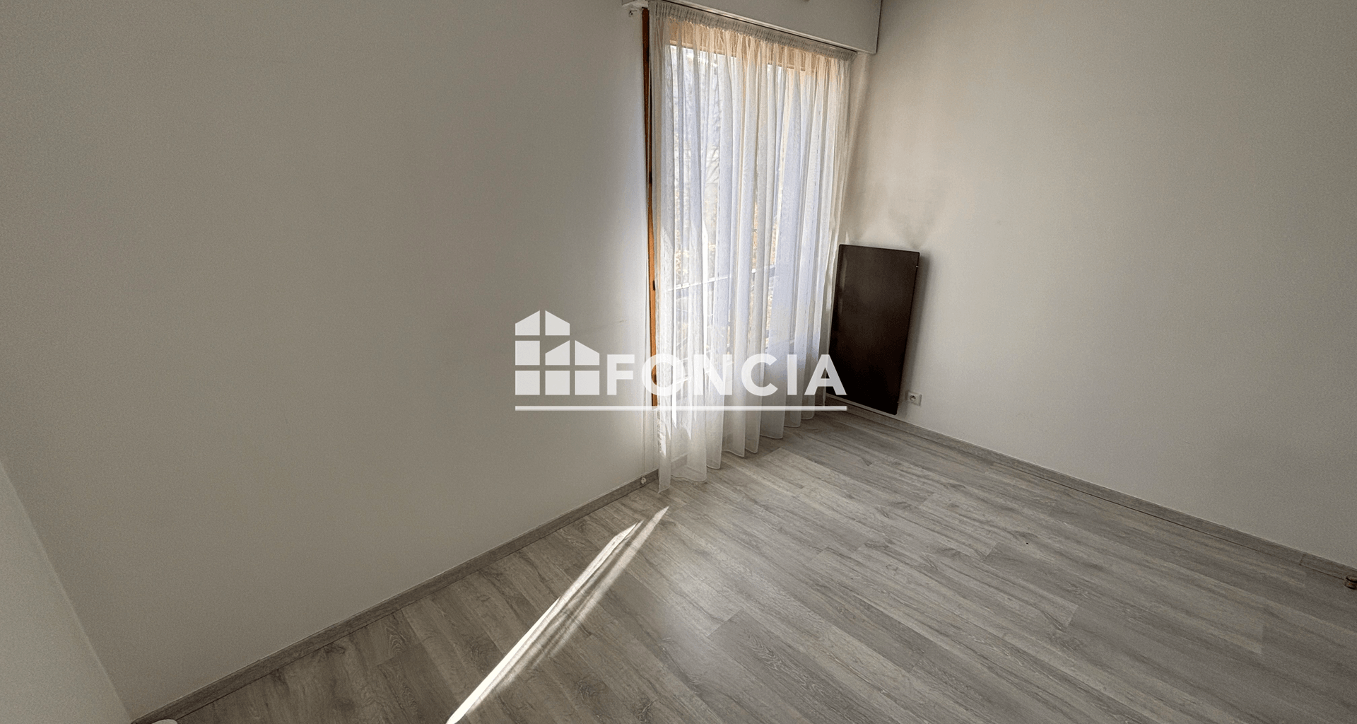 Appartement 3 pièces (67.63 m²) à louer - Bourg-la-reine (92340)