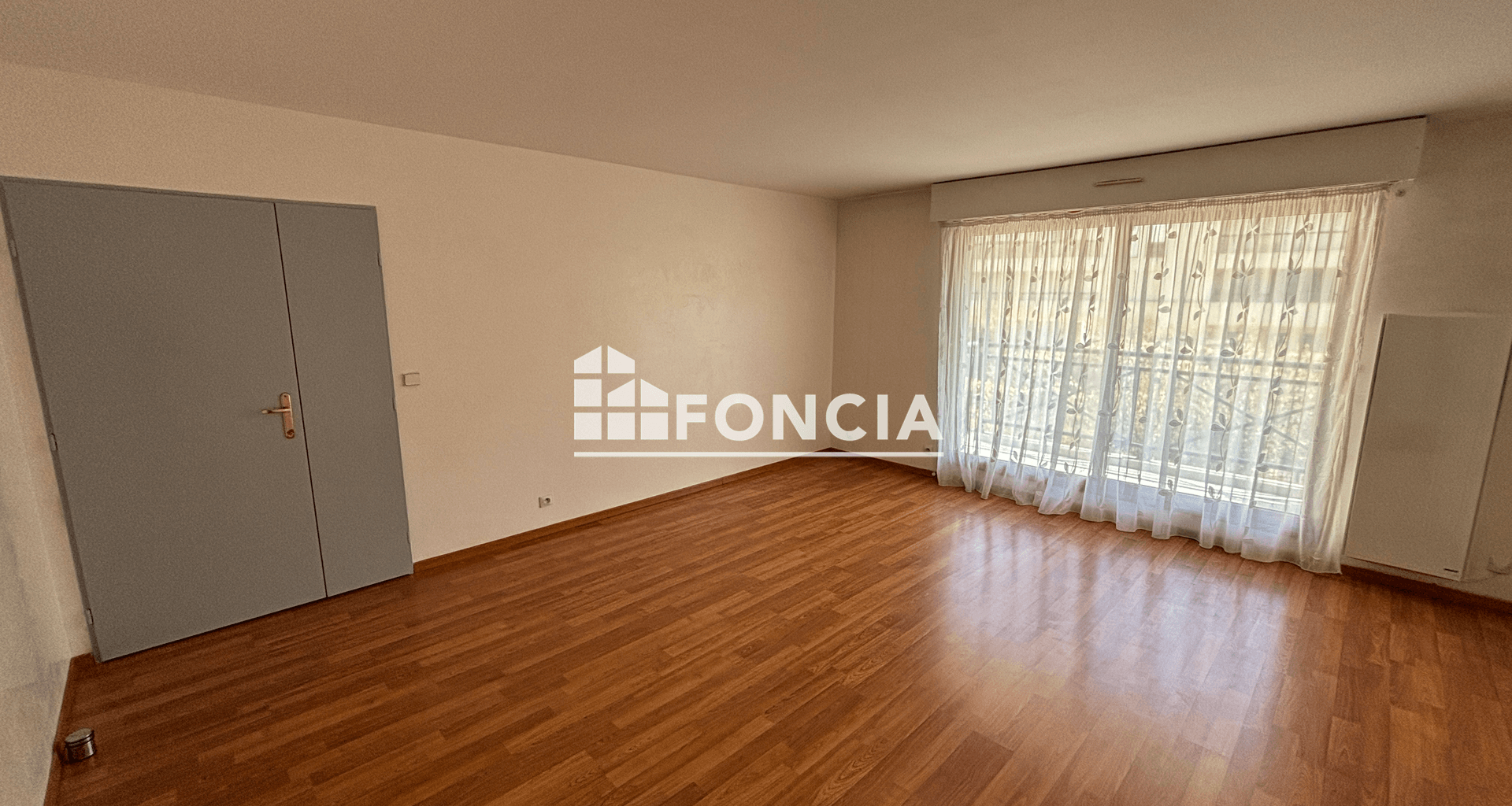 Appartement 3 pièces (67.63 m²) à louer - Bourg-la-reine (92340)
