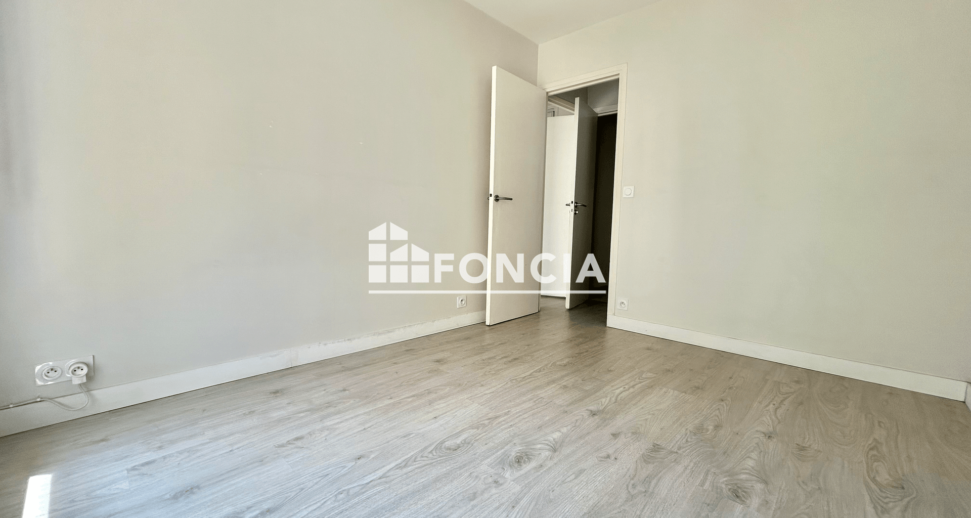 Appartement 2 pièces (36.52 m²) à louer - Boulogne-billancourt (92100)