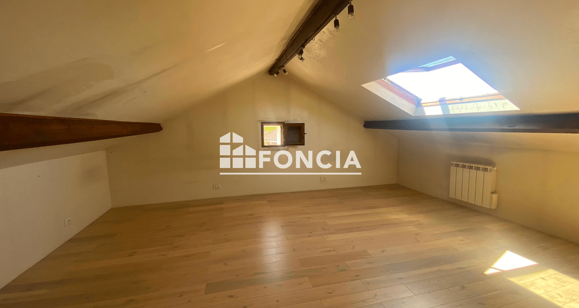 Maison 5 pièces (79 m²) à vendre - Les Pavillons-sous-bois (93320)