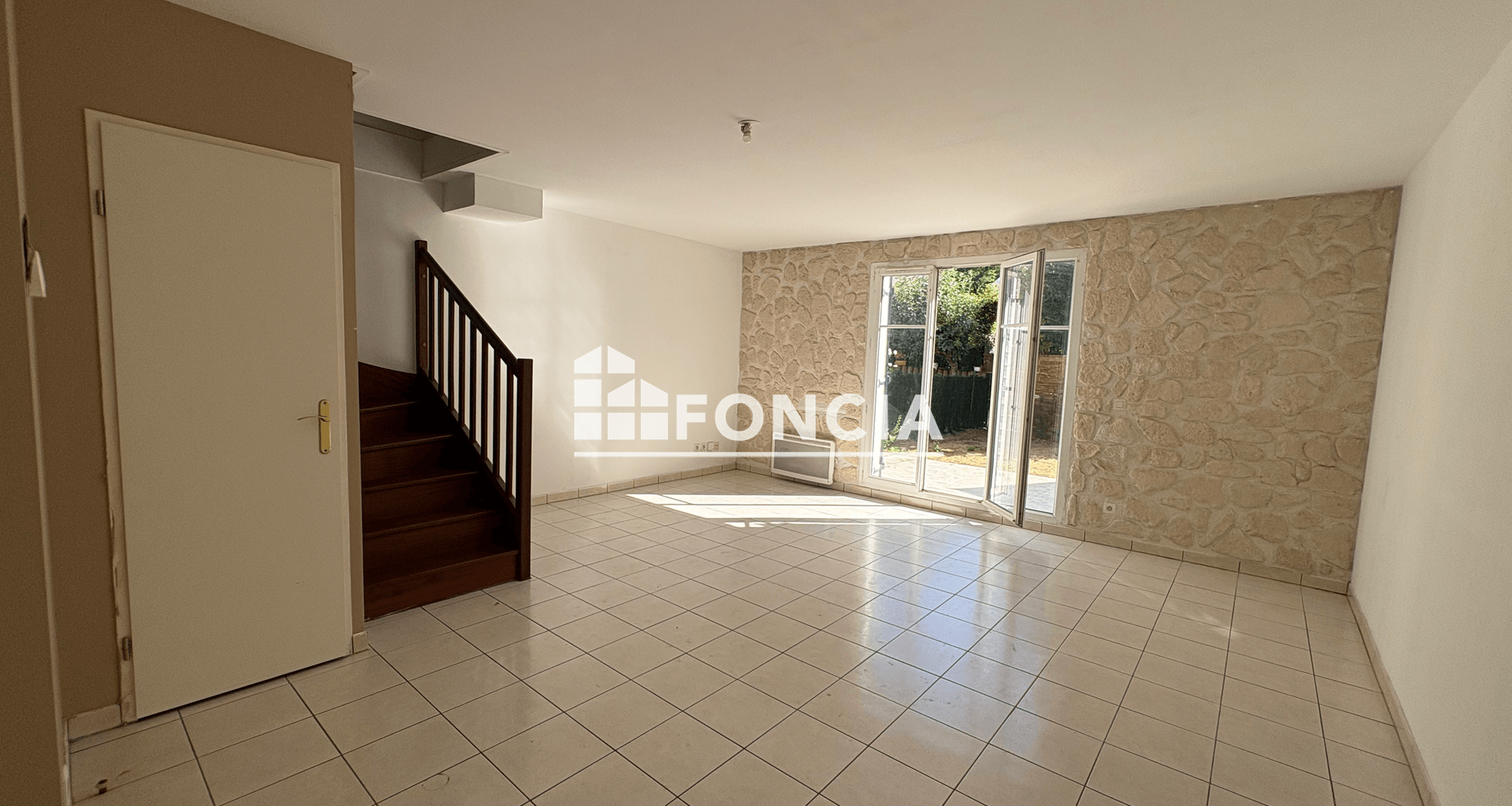 Maison 4 pièces (78.5 m²) à louer - Combs-la-ville (77380)