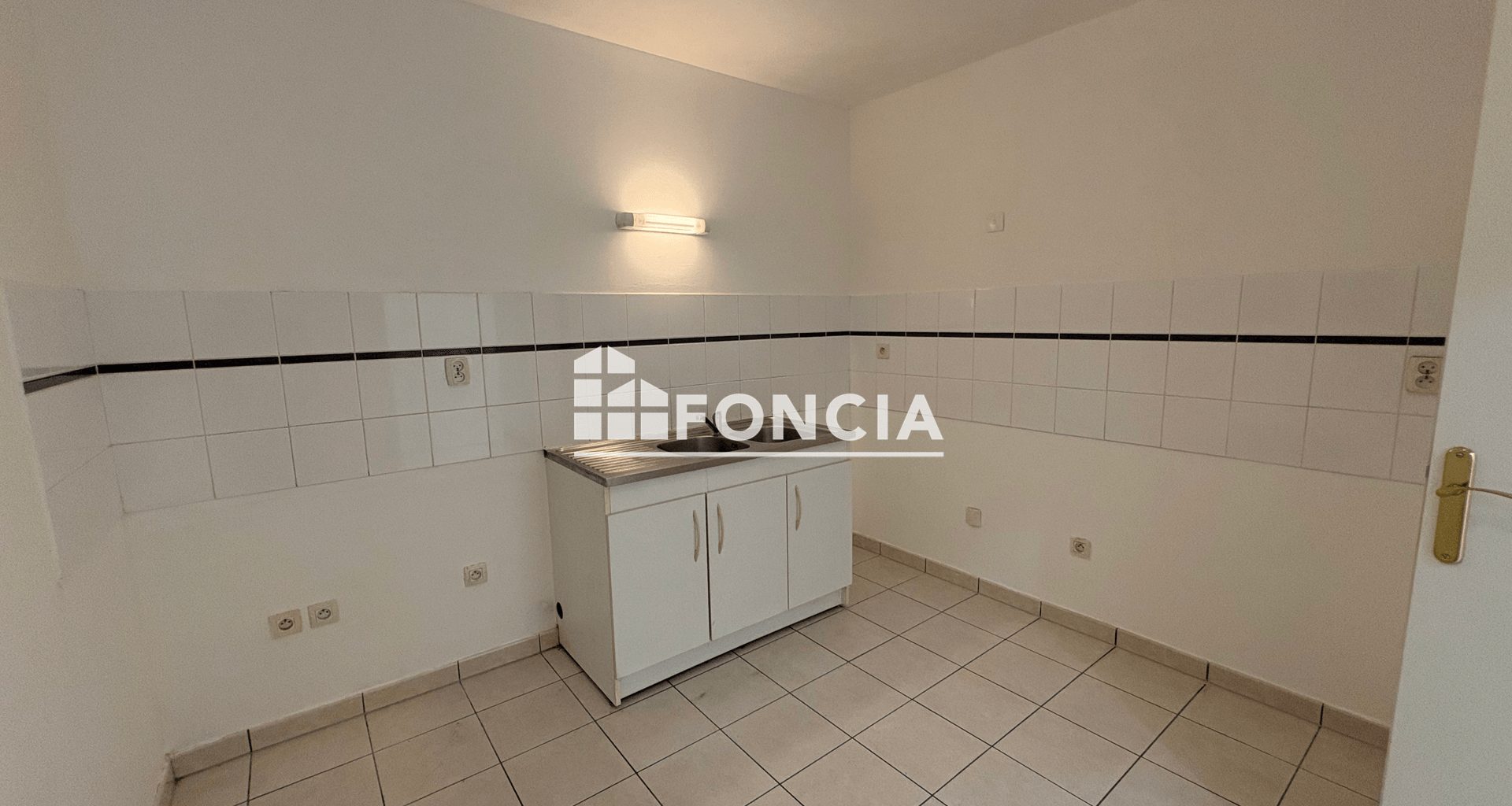 Maison 4 pièces (78.5 m²) à louer - Combs-la-ville (77380)