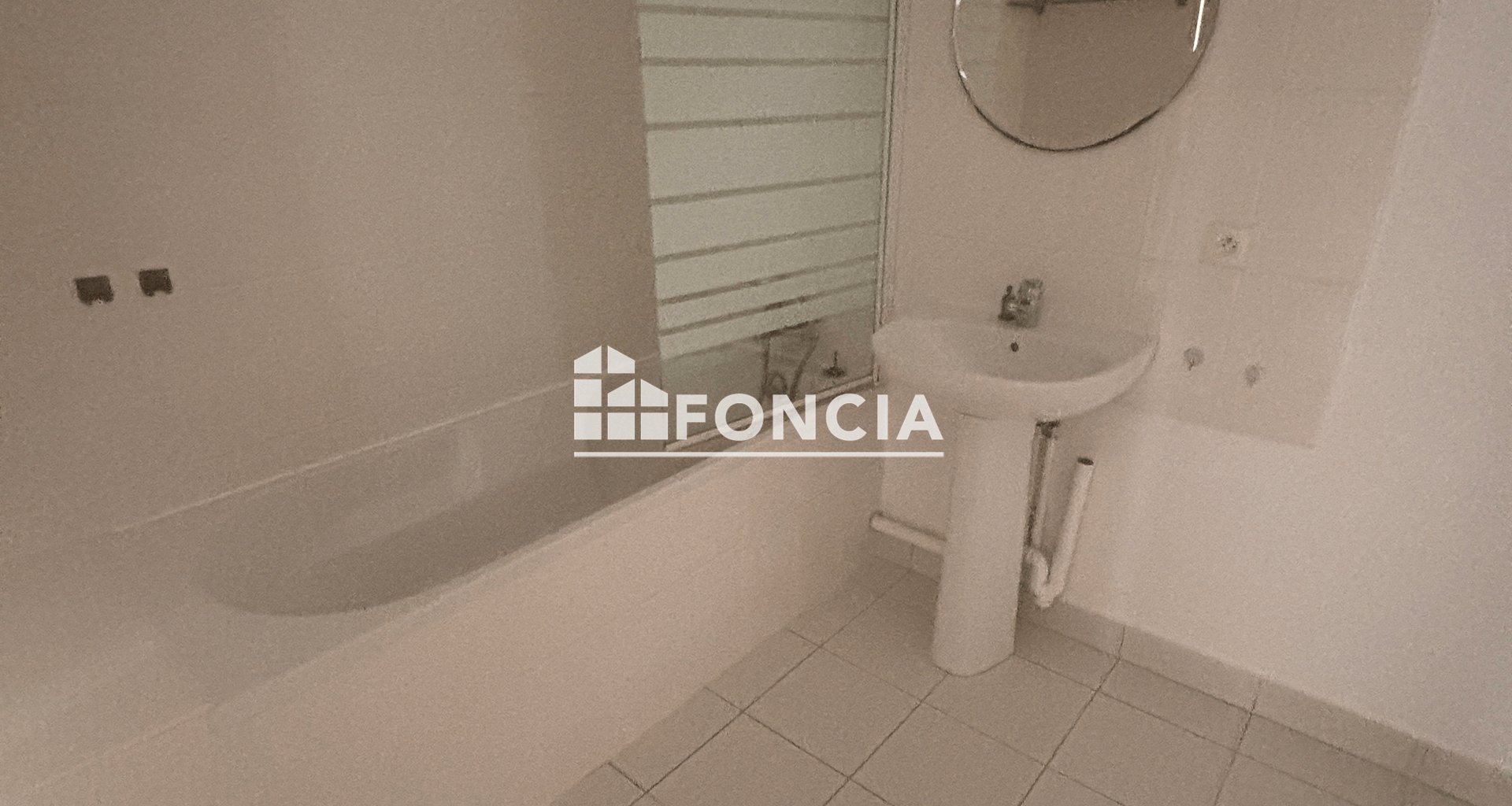 Appartement 3 pièces (67 m²) à vendre - Séné (56860)
