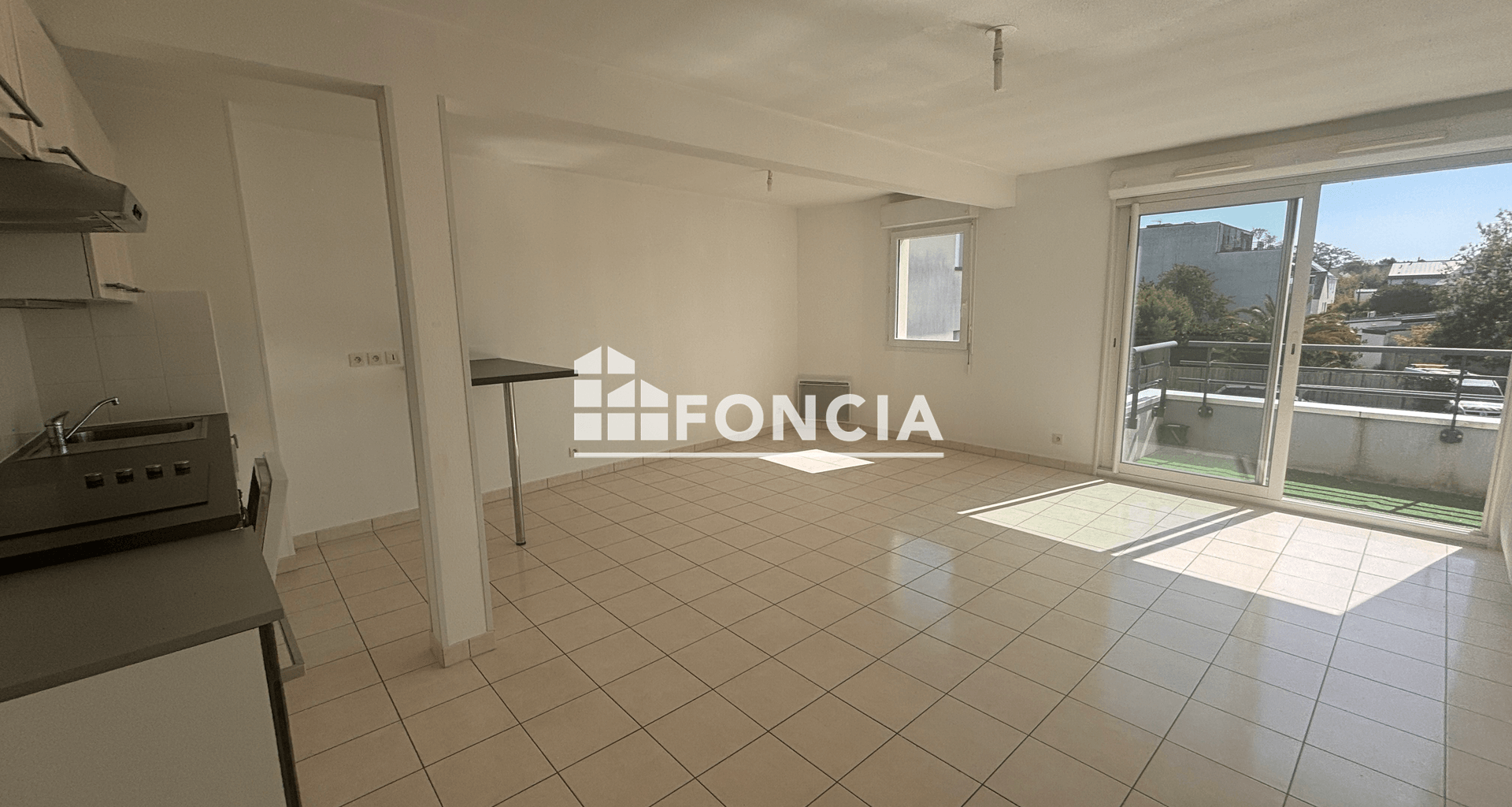 Appartement 3 pièces (67 m²) à vendre - Séné (56860)