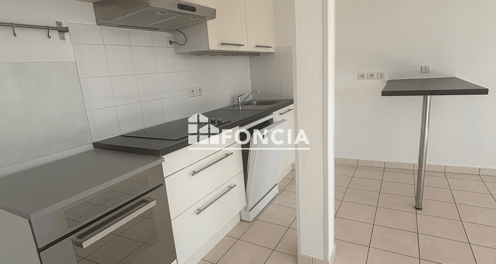 Appartement 3 pièces (67 m²) à vendre - Séné (56860)