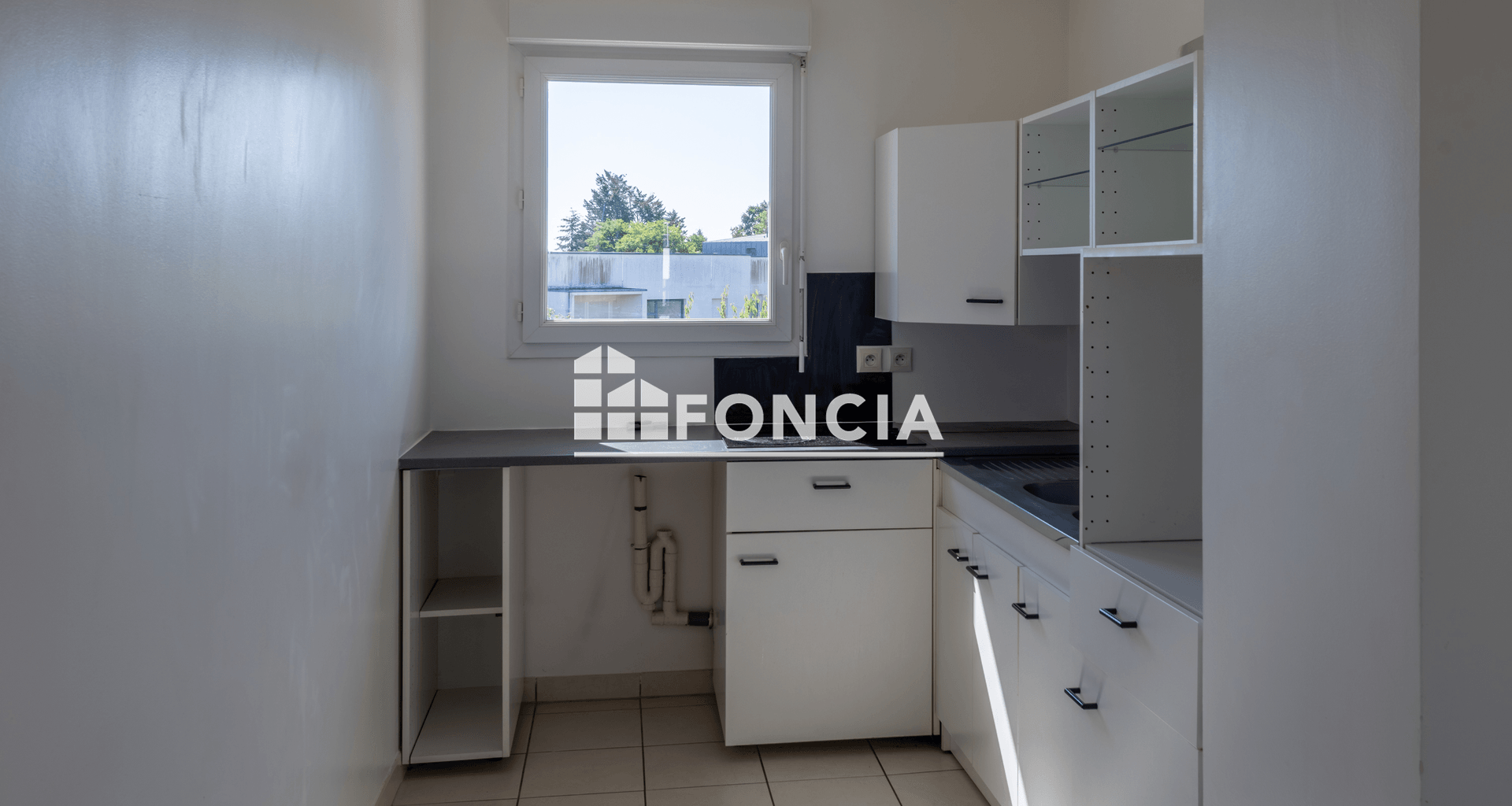 Appartement 4 pièces (88 m²) à vendre - ÉVreux (27000)