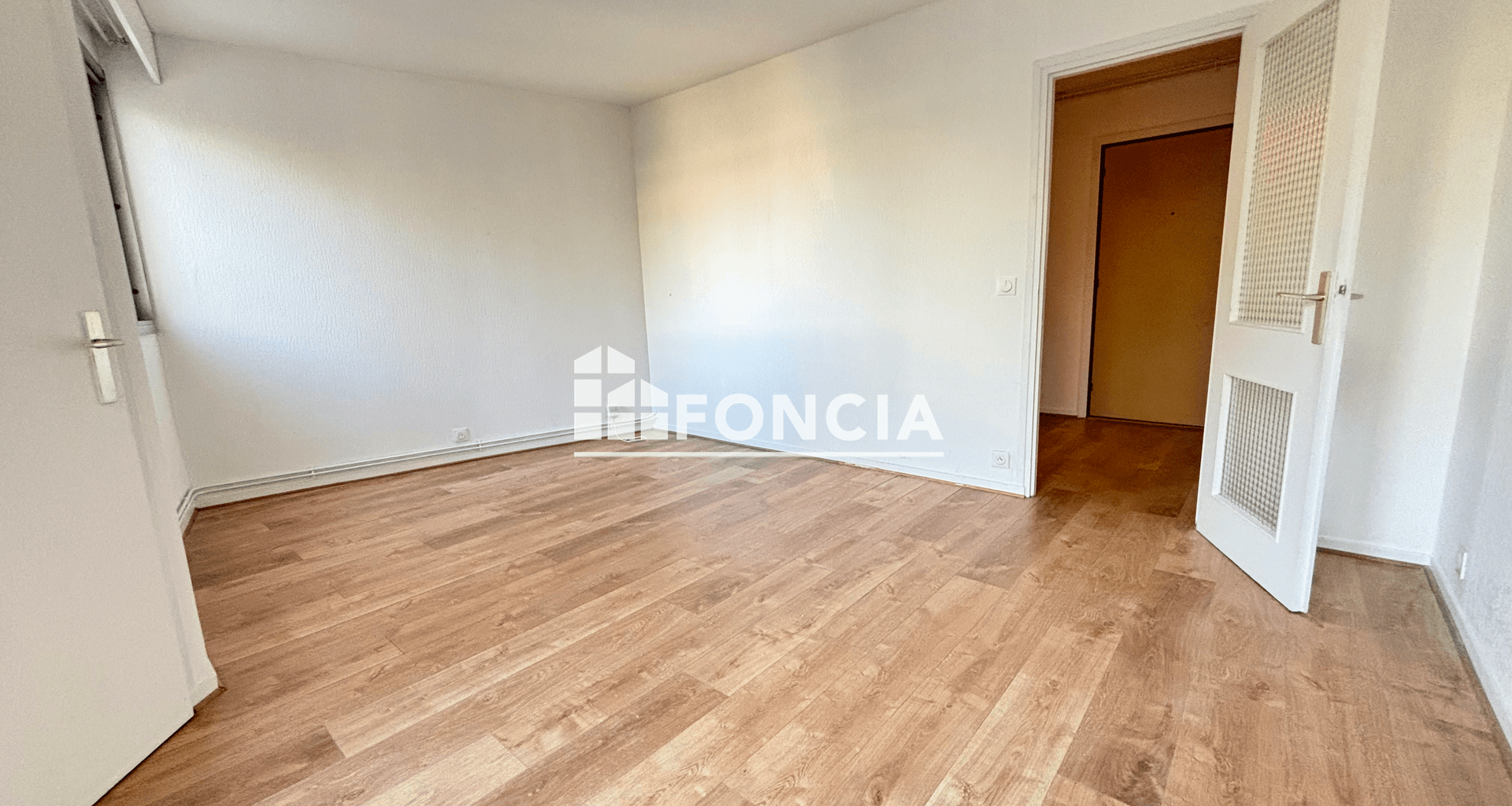 Studio (20.22 m²) à louer - Vanves (92170)