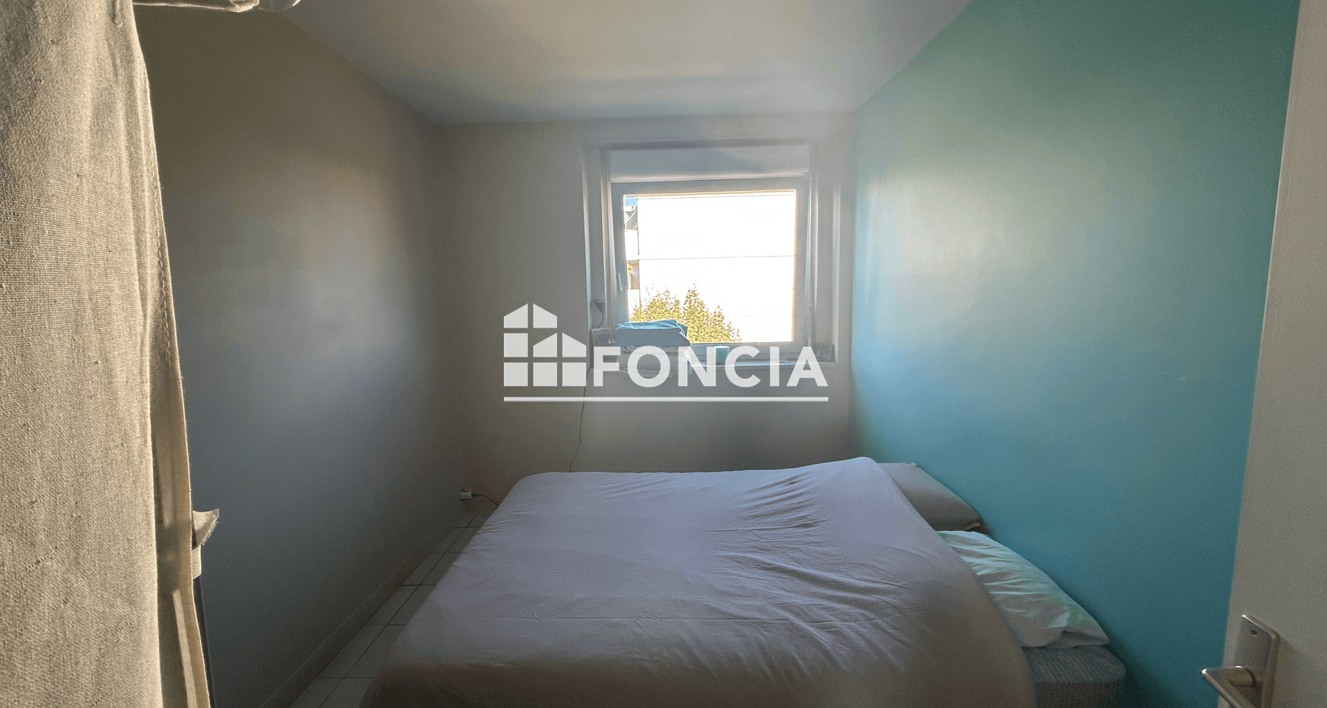 Appartement 4 pièces (65.51 m²) à louer - Mont-saint-aignan (76130)