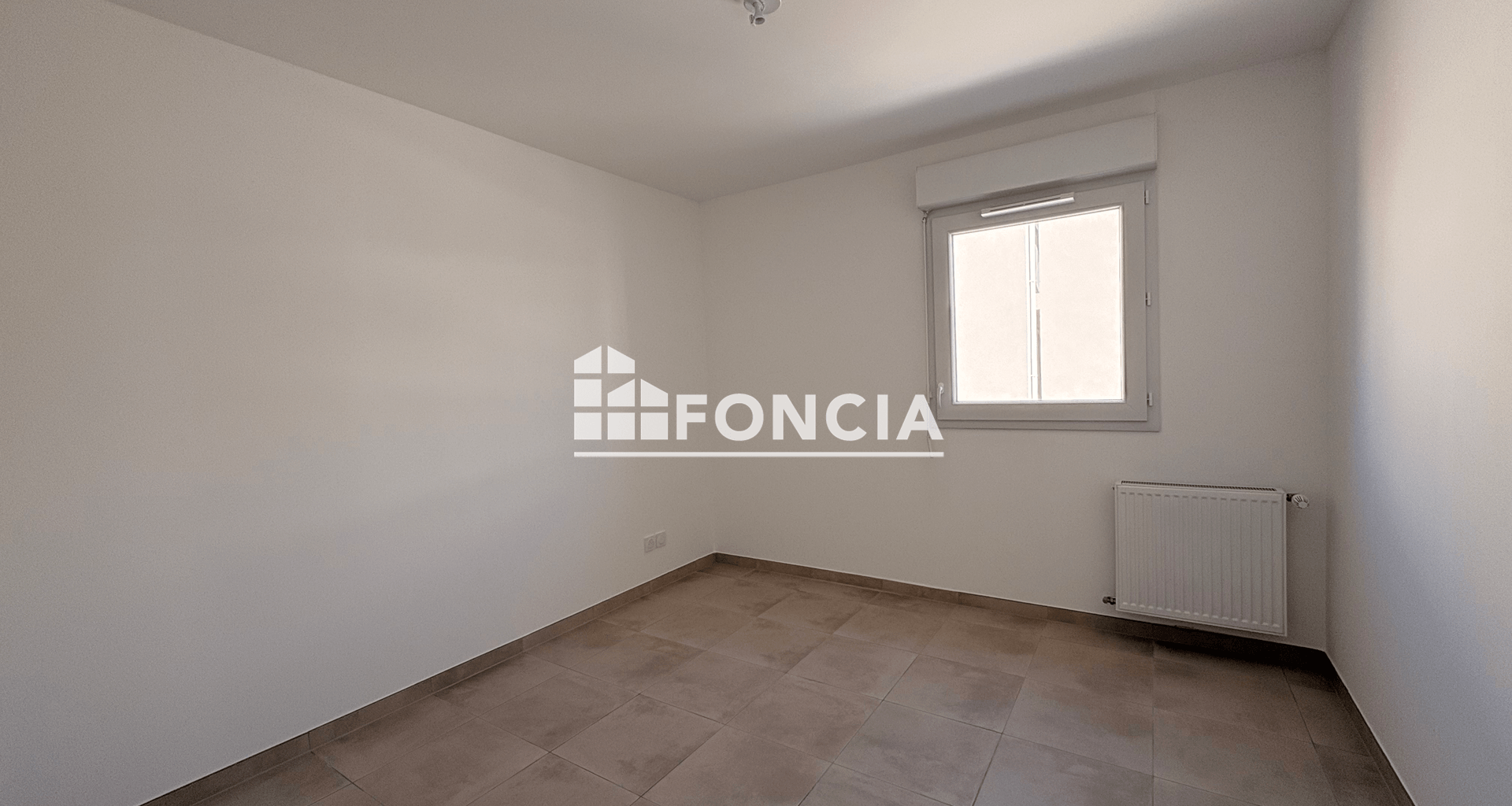 Appartement 3 pièces (63.77 m²) à louer - Morières-lès-avignon (84310)
