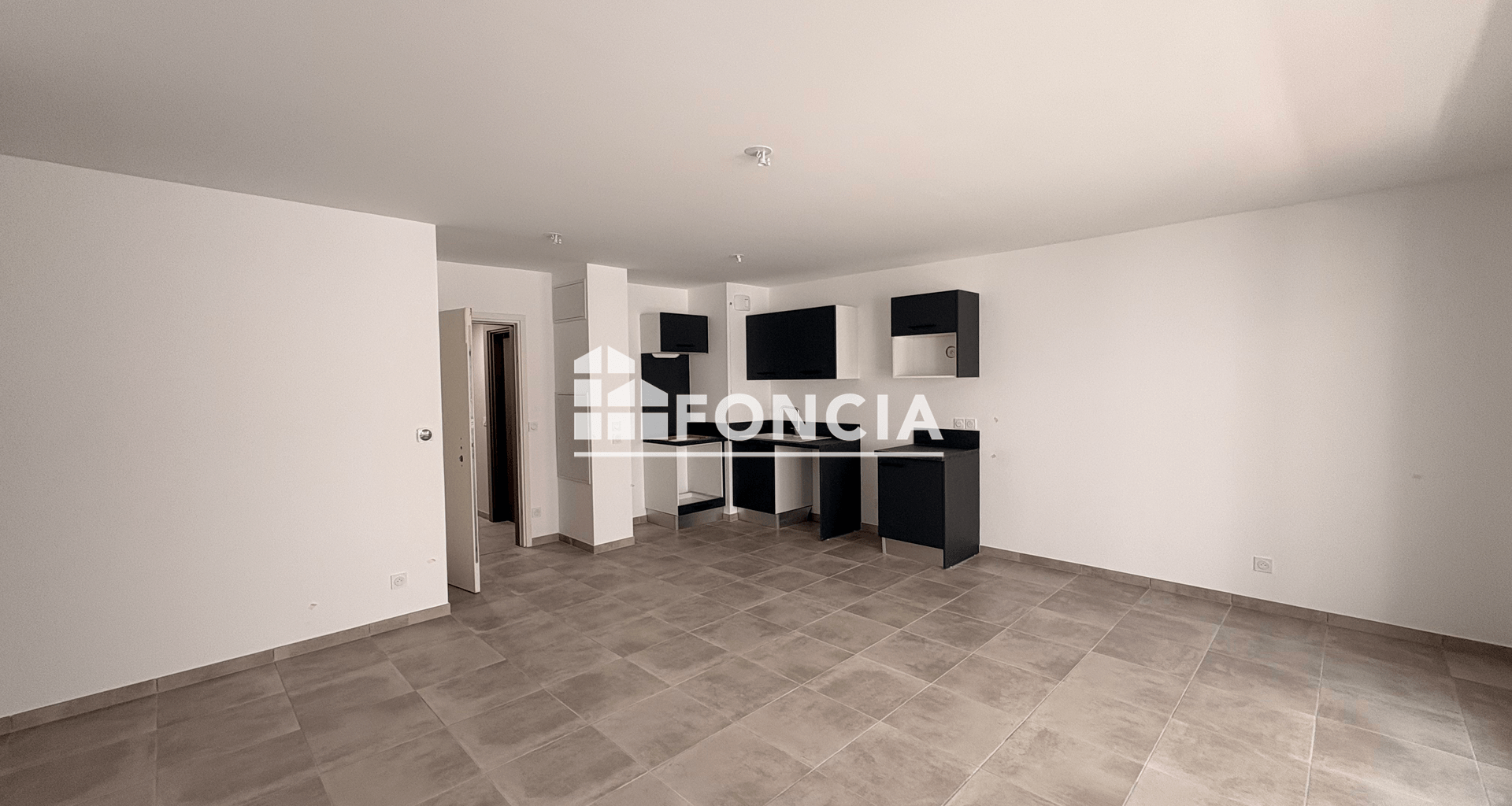 Appartement 3 pièces (68.2 m²) à louer - Morières-lès-avignon (84310)