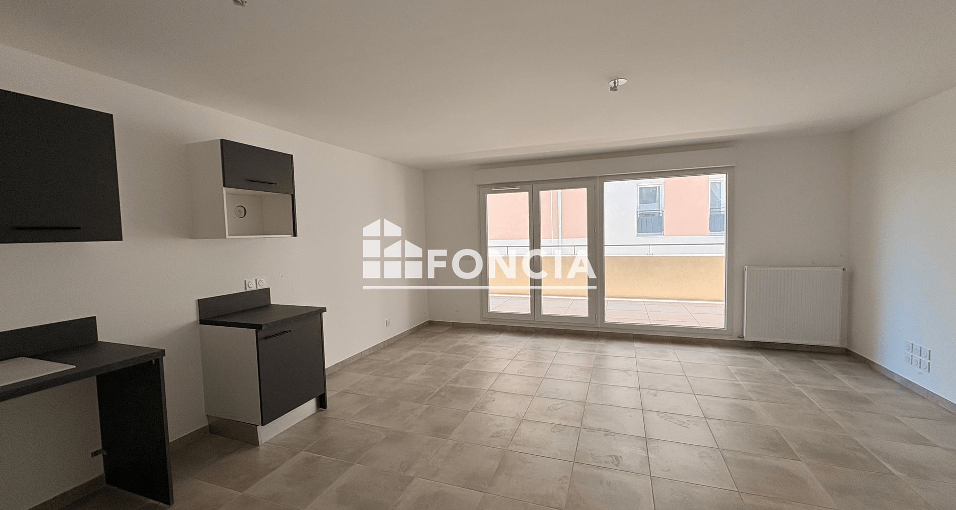 Appartement 3 pièces (68.2 m²) à louer - Morières-lès-avignon (84310)