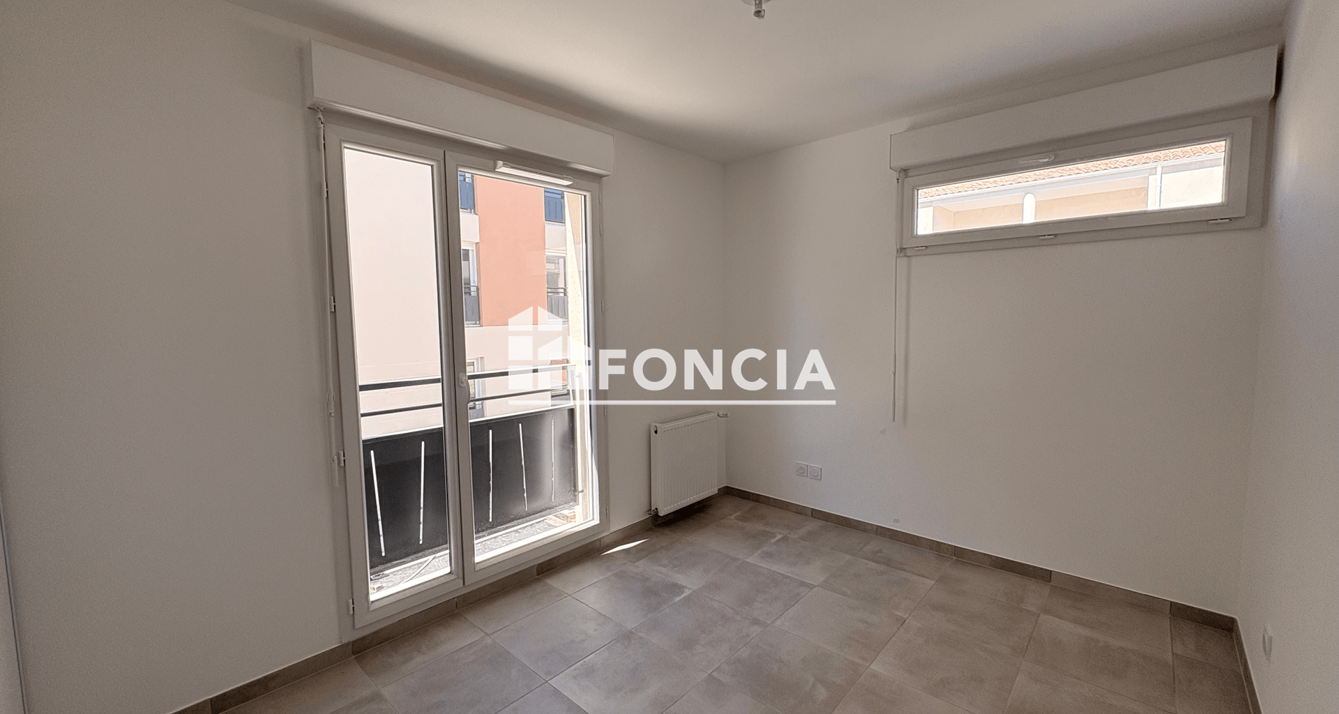 Appartement 3 pièces (68.77 m²) à louer - Morières-lès-avignon (84310)