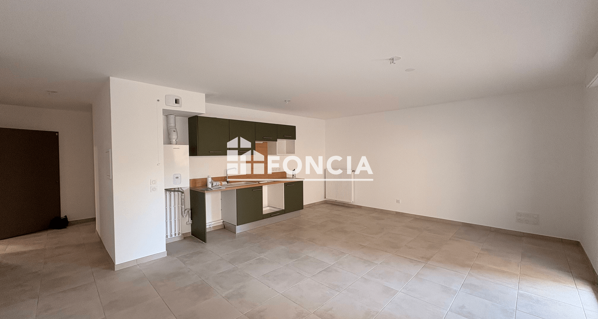 Appartement 3 pièces (67.19 m²) à louer - Morières-lès-avignon (84310)