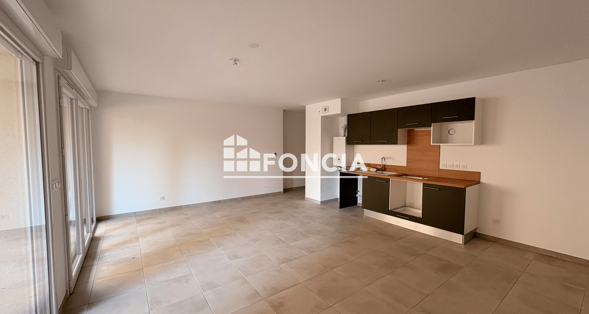 Appartement 3 pièces (67.19 m²) à louer - Morières-lès-avignon (84310)