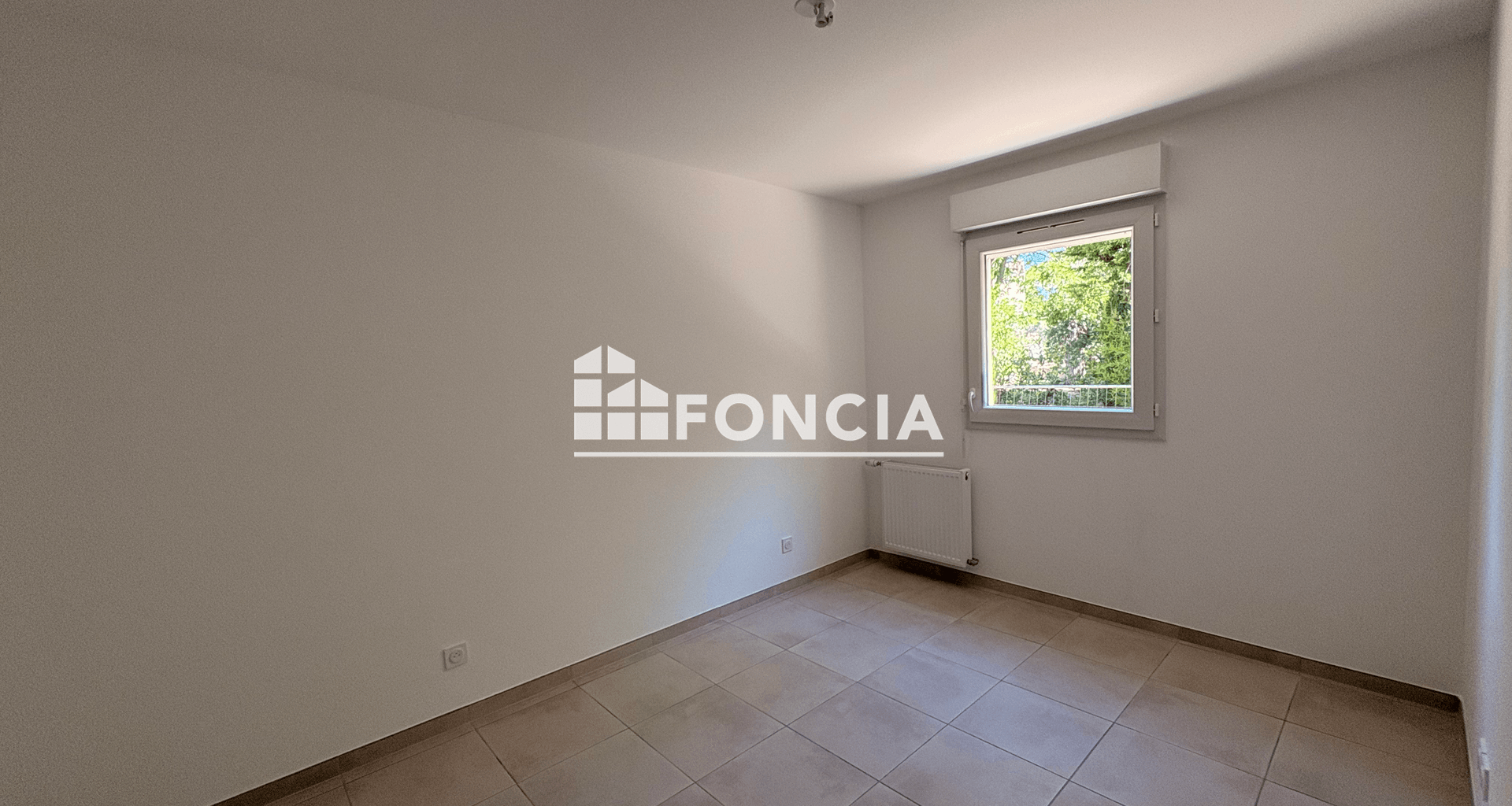 Appartement 3 pièces (66.87 m²) à louer - Morières-lès-avignon (84310)