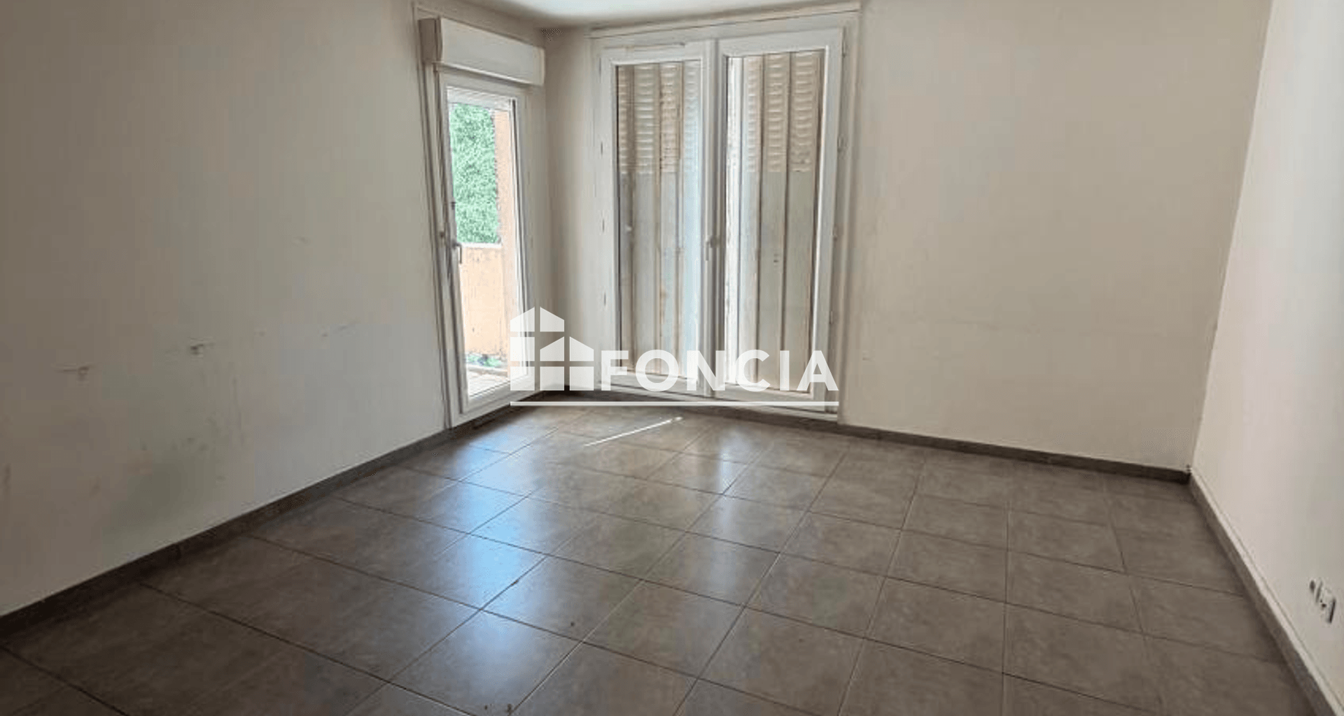 Appartement 3 pièces (67.55 m²) à louer - Valence (26000)