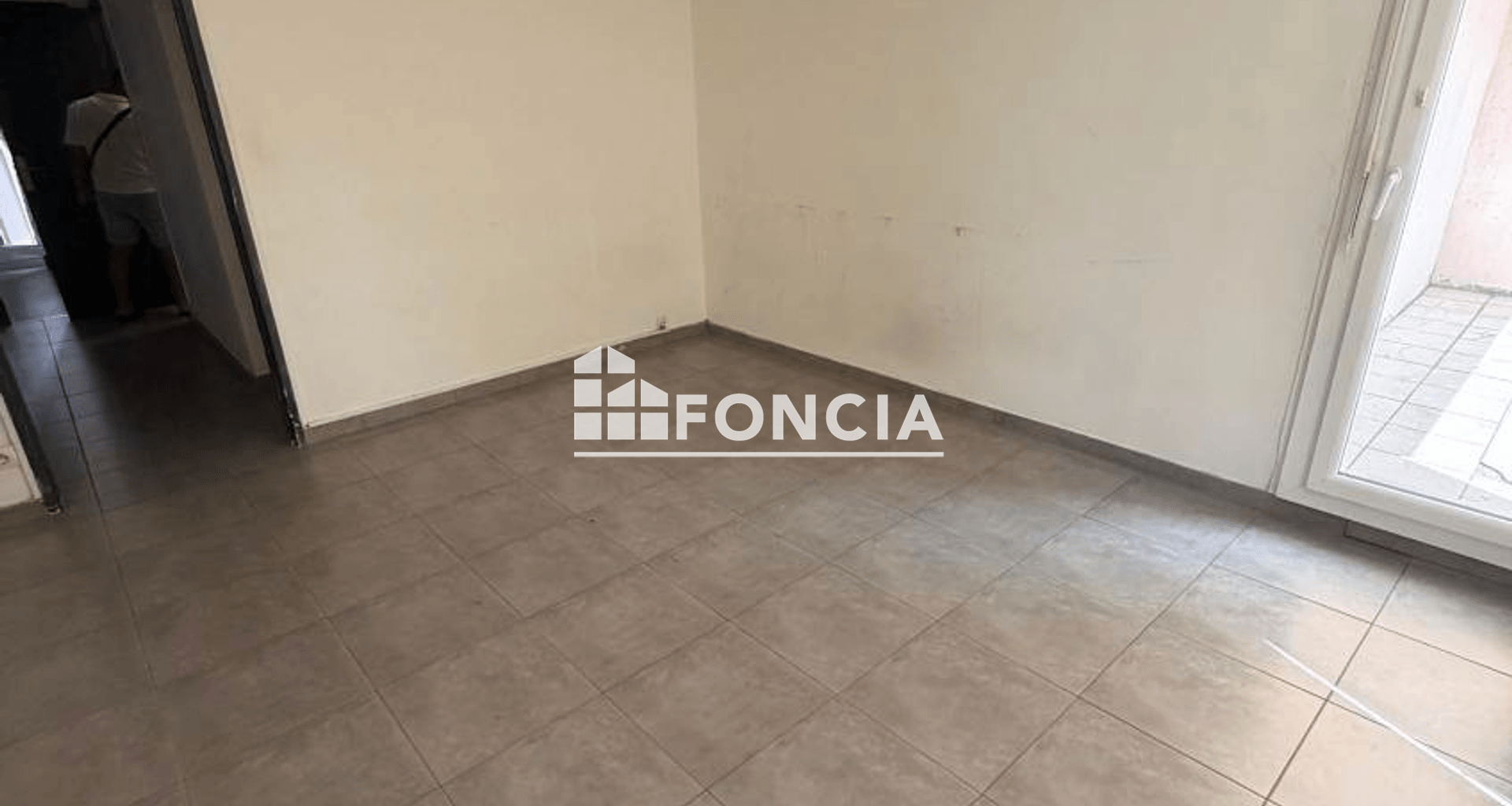 Appartement 3 pièces (67.55 m²) à louer - Valence (26000)