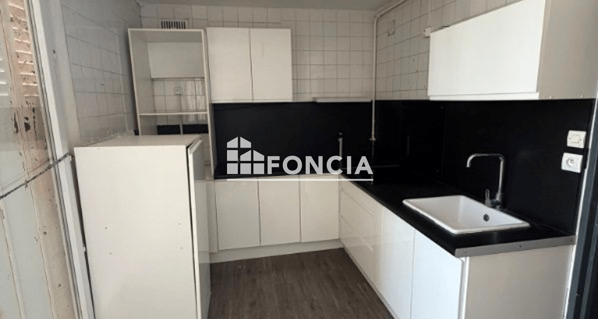 Appartement 3 pièces (67.55 m²) à louer - Valence (26000)