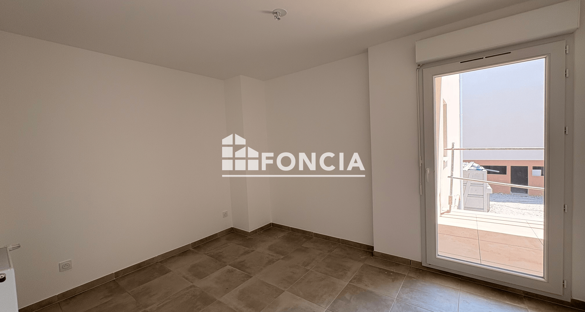 Appartement 3 pièces (61.76 m²) à louer - Morières-lès-avignon (84310)