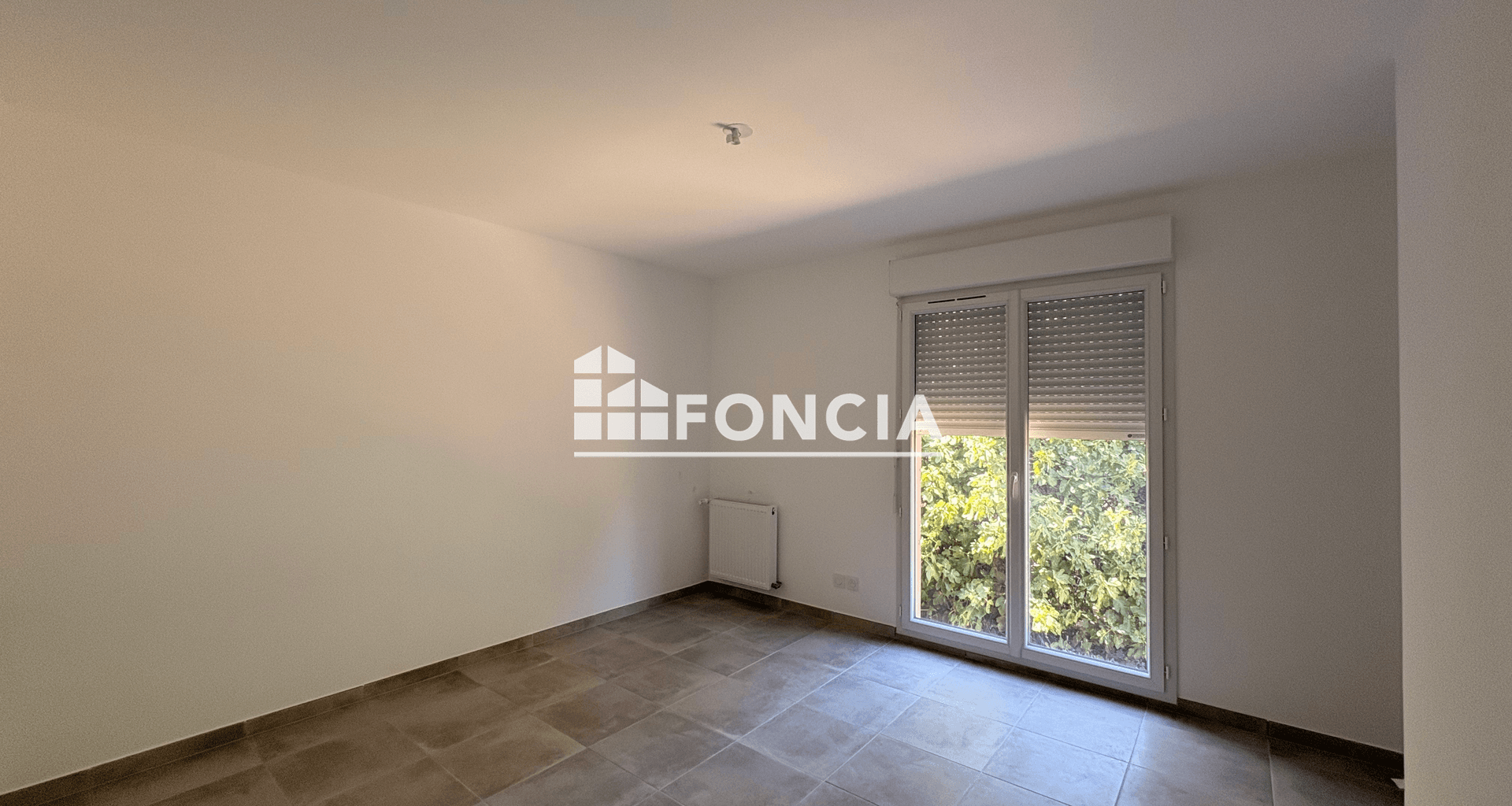 Appartement 2 pièces (47.79 m²) à louer - Morières-lès-avignon (84310)