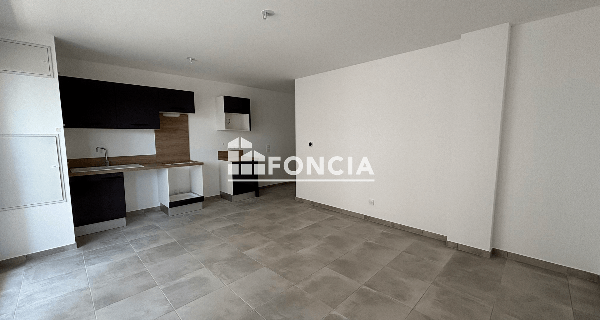 Appartement 3 pièces (63.39 m²) à louer - Morières-lès-avignon (84310)