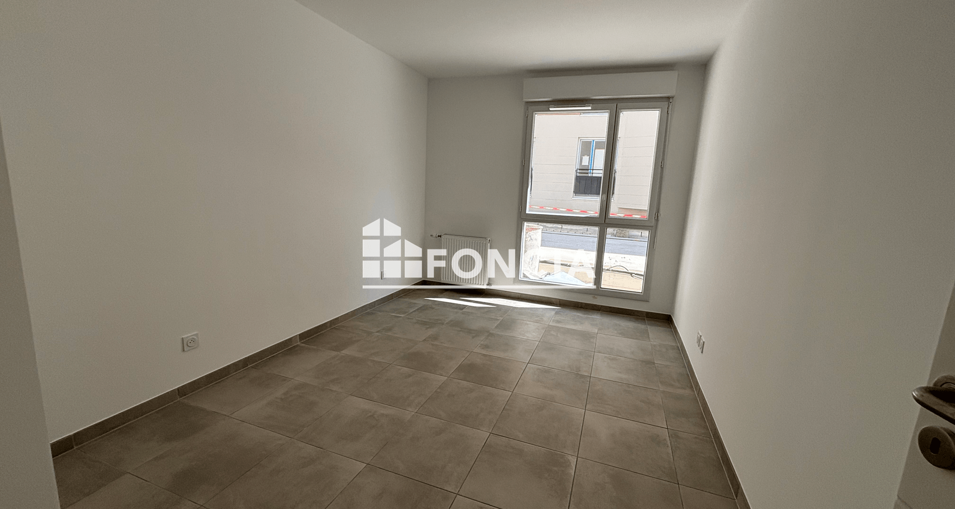 Appartement 3 pièces (68.65 m²) à louer - Morières-lès-avignon (84310)