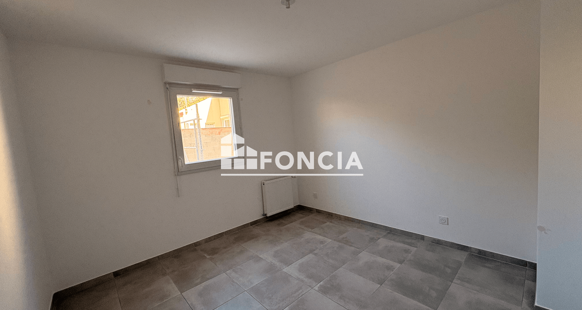 Appartement 3 pièces (63.9 m²) à louer - Morières-lès-avignon (84310)