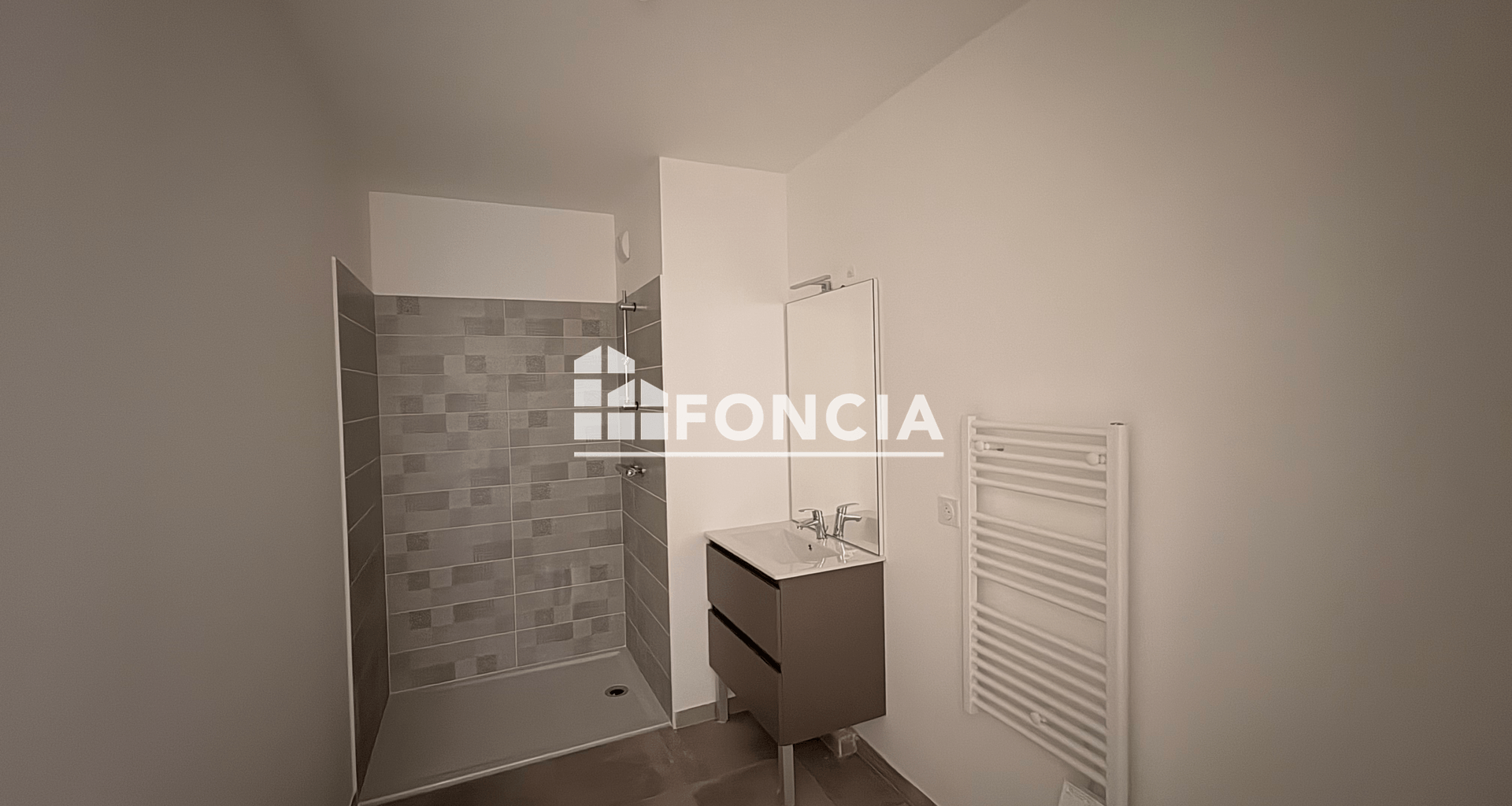 Appartement 3 pièces (64.03 m²) à louer - Morières-lès-avignon (84310)