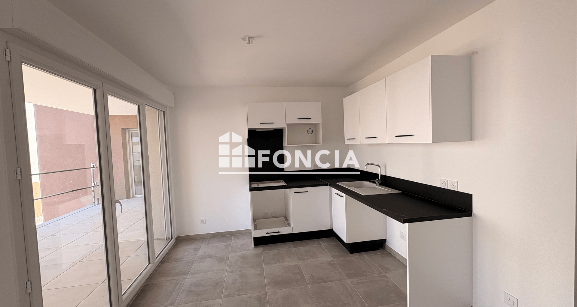 Appartement 3 pièces (74.17 m²) à louer - Morières-lès-avignon (84310)